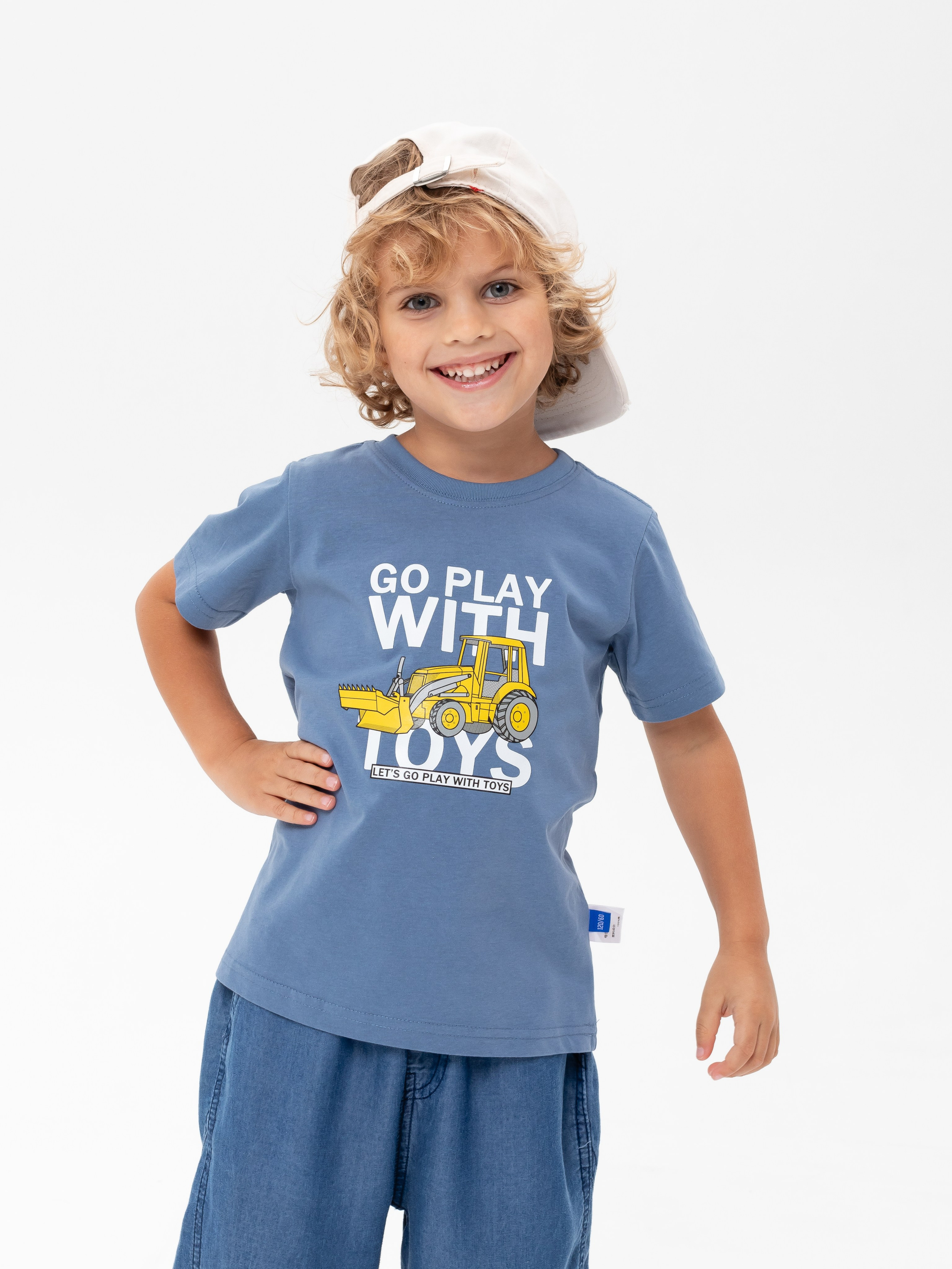 Футболки и носки. Фотограф в Краснодаре Арина Кудряшова