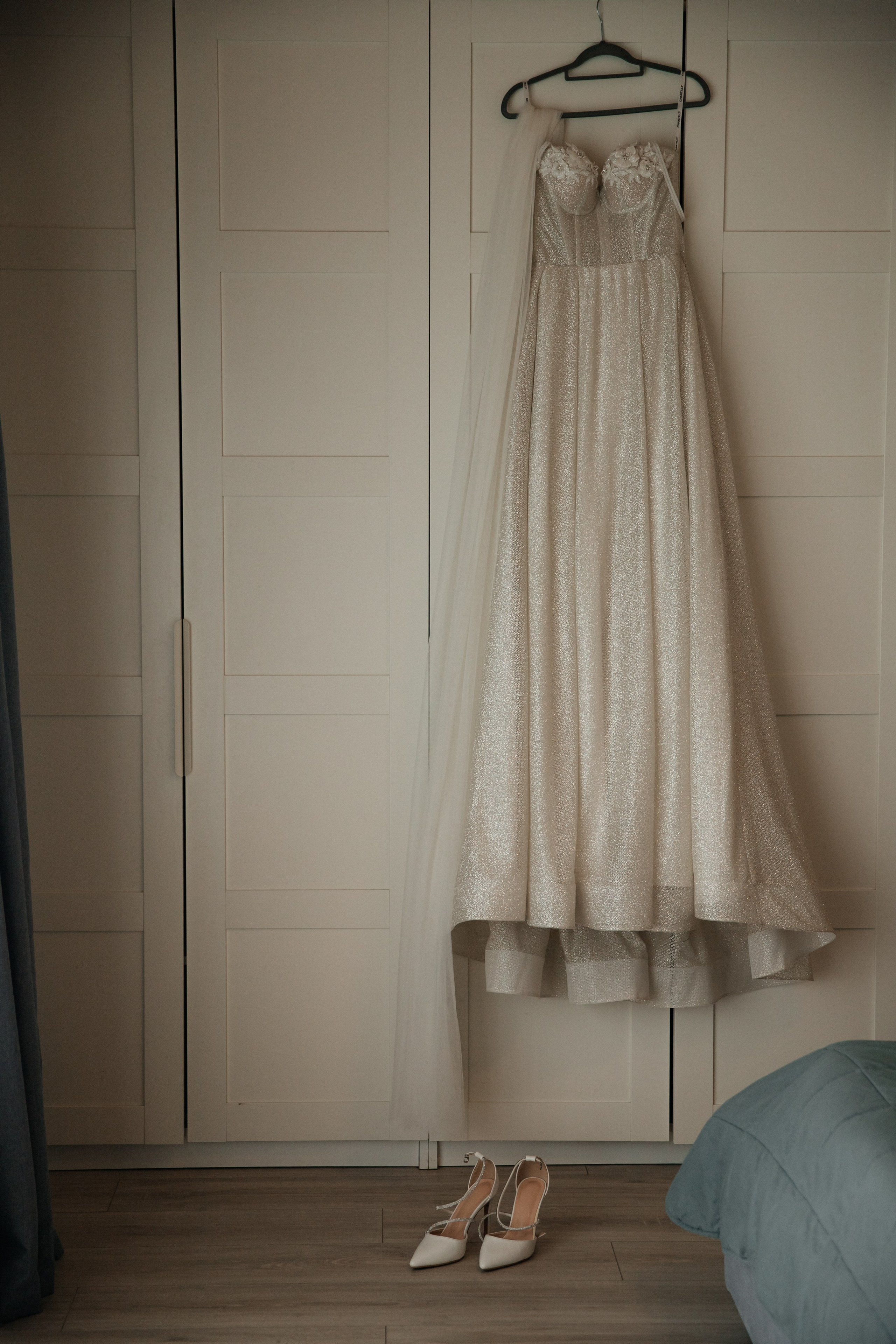 Wedding «Sunlight». Свадебные фотограф и видеограф Наталья и Анатолий Новиковы СПб