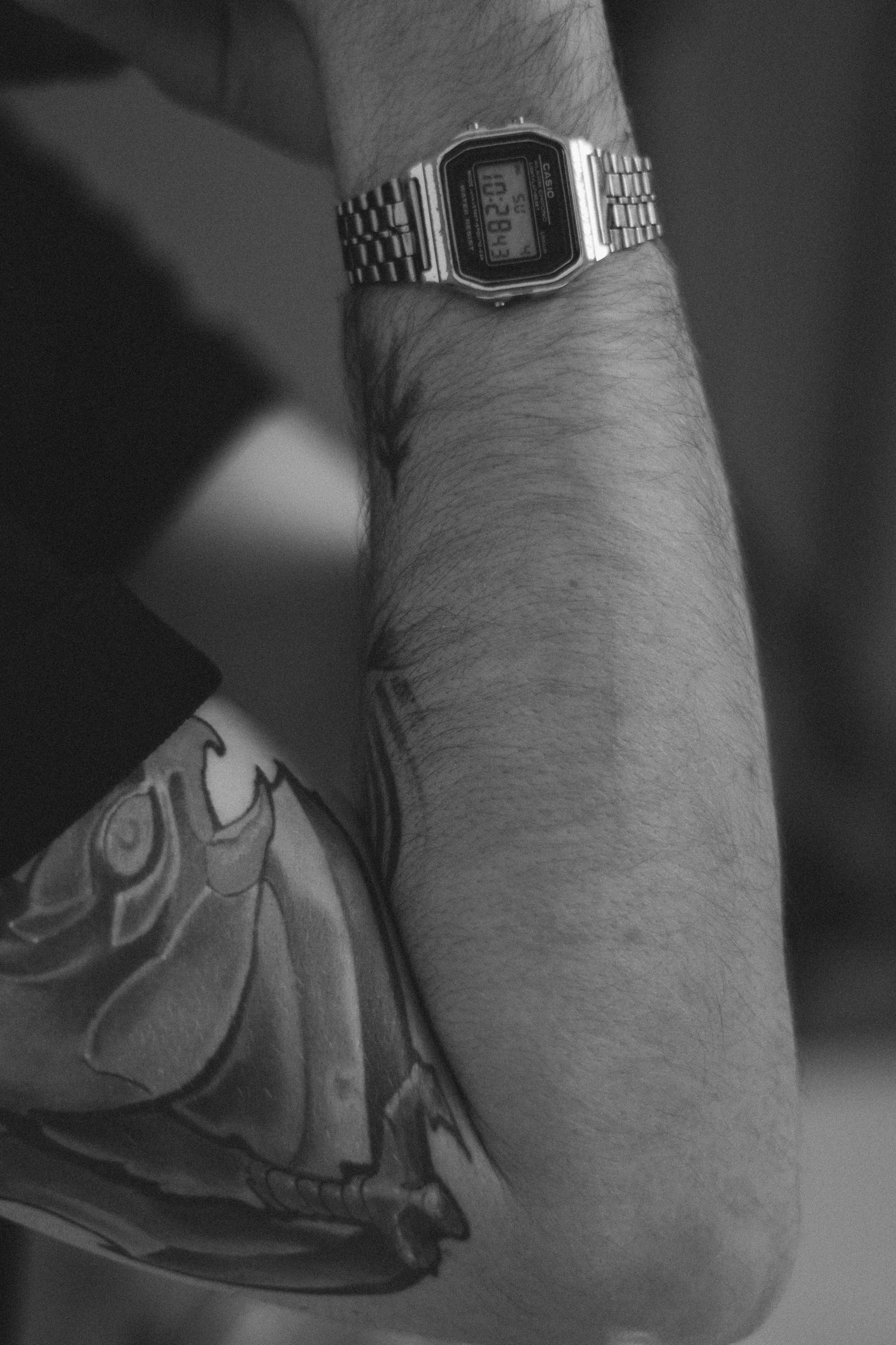 Максим. Свадебный и семейный фотограф Татьяна Нуякшева Новоалтайск — Барнаул