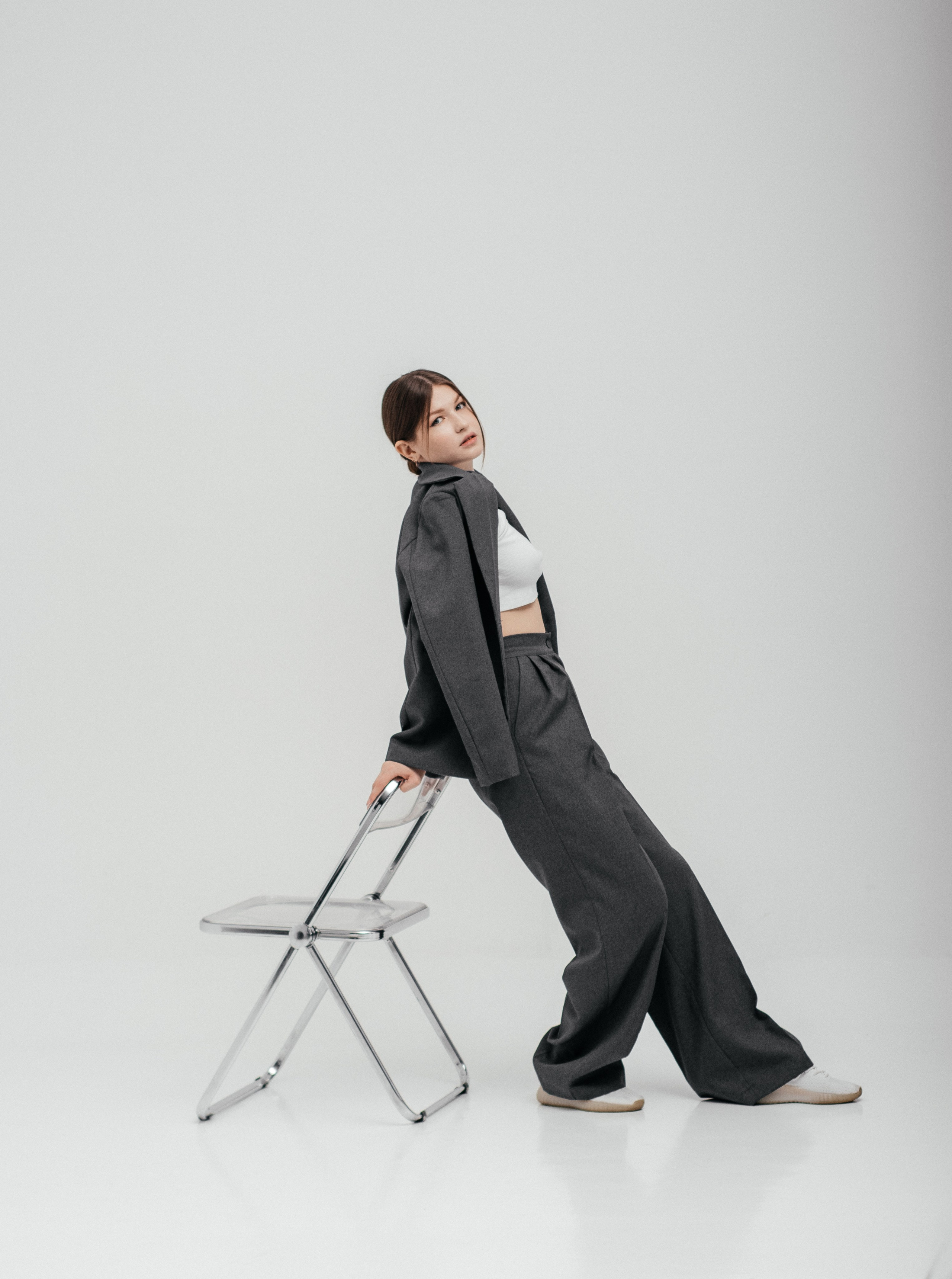 Лариса. Свадебный и семейный фотограф Татьяна Нуякшева Новоалтайск — Барнаул