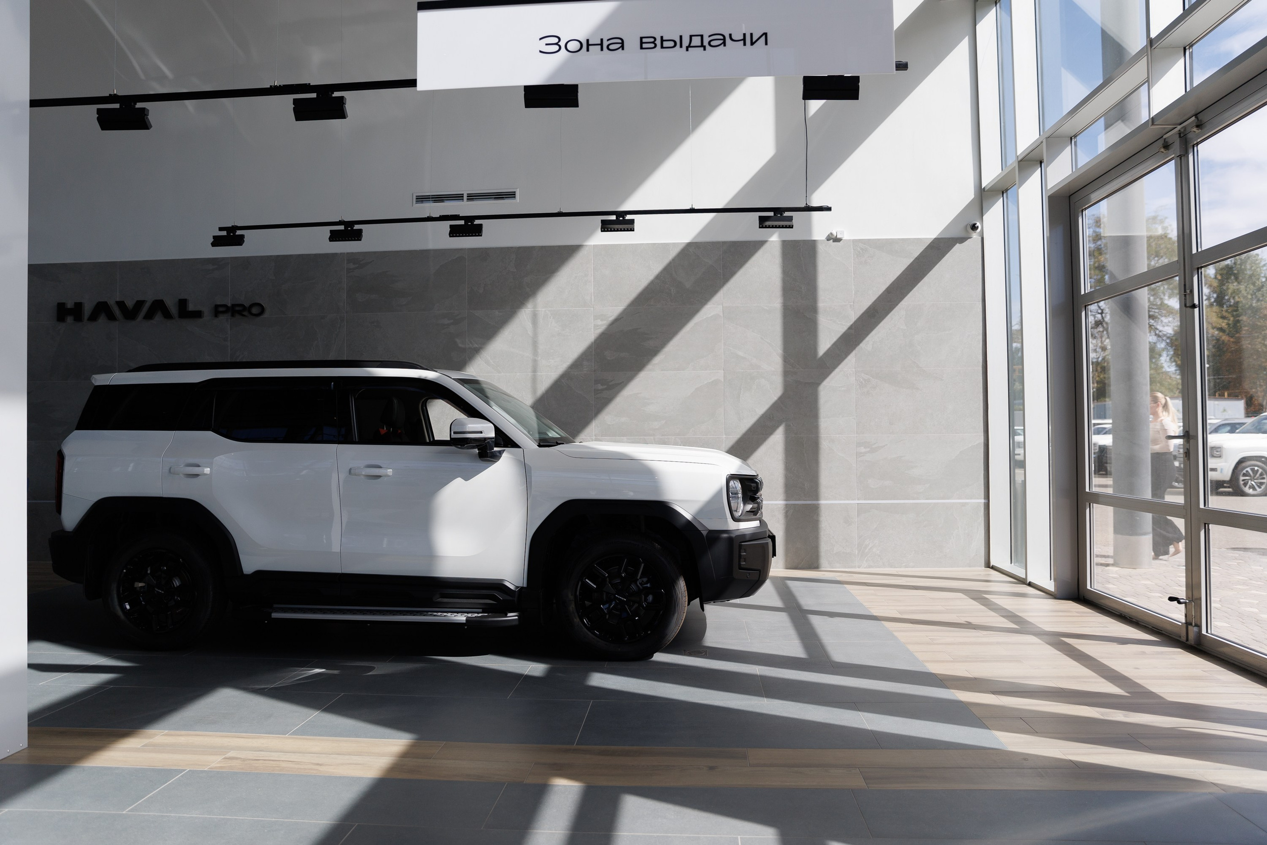 Репортаж. Игорь Панкратов | Фотограф Ставрополь