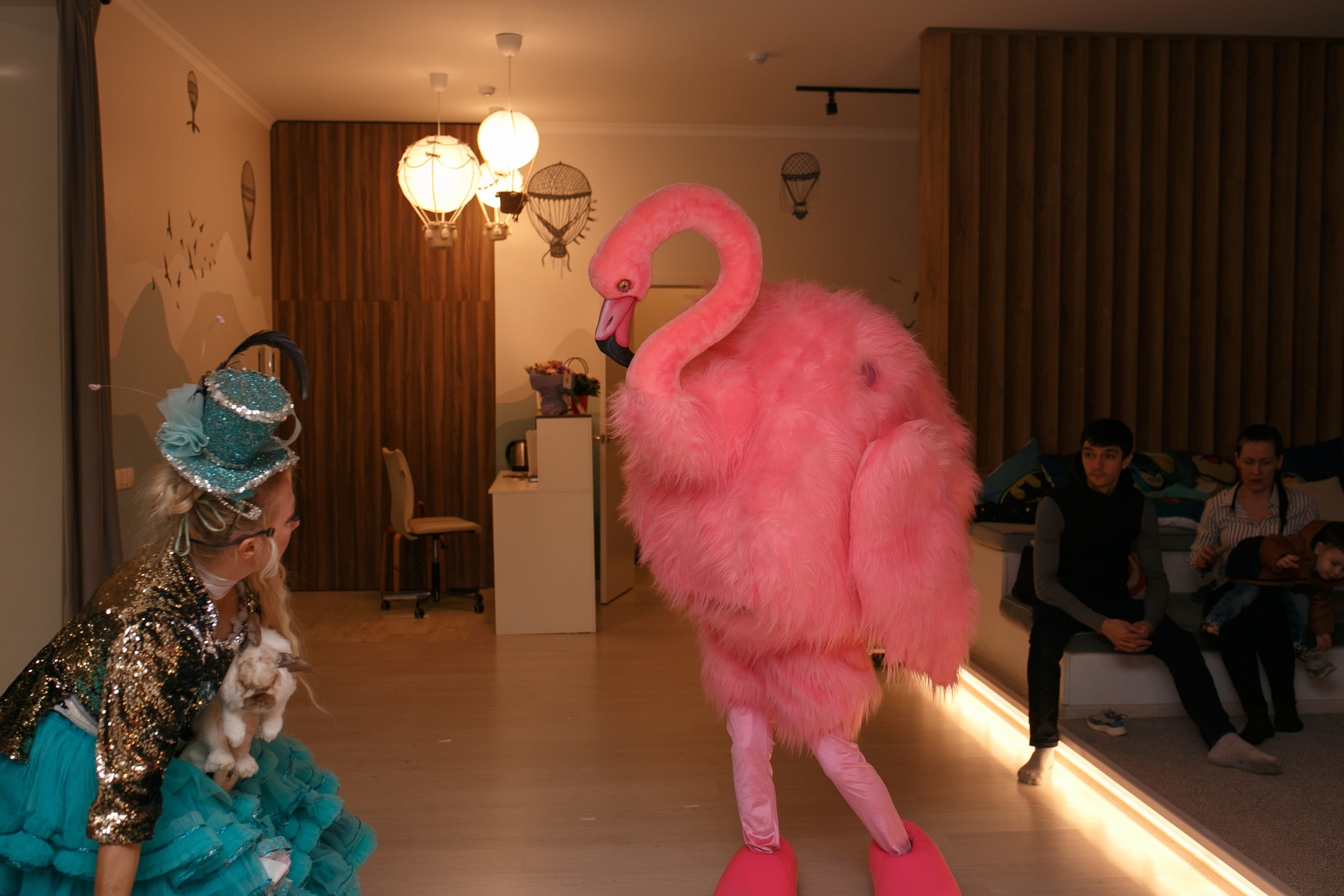 Полина. Свадебный и семейный фотограф  Новочеркасск Виктория Литвиненко