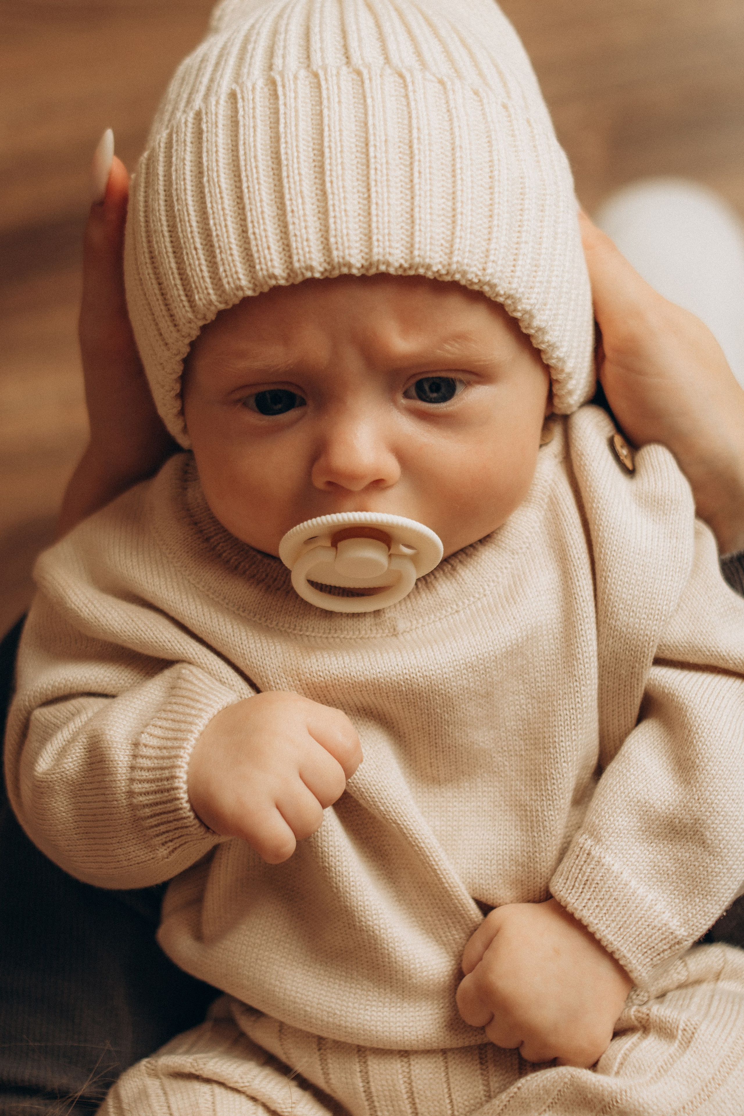Фотограф новорожденных Томск. Фотограф новорождённых семейный фотограф Томск Елена Каплина