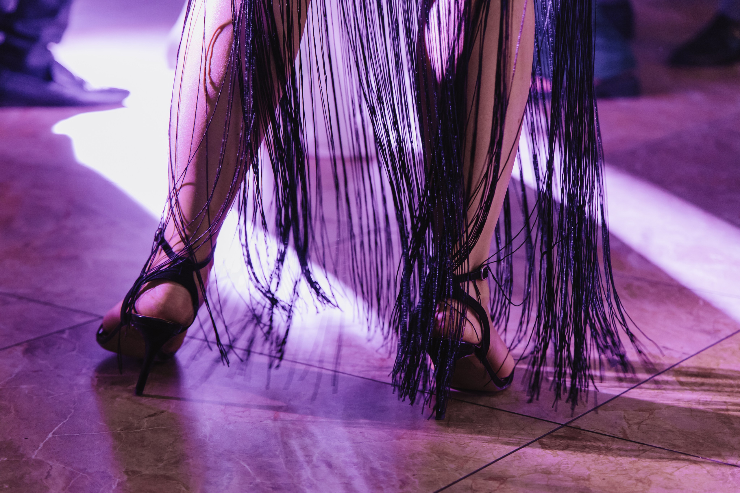 Саша и Софа. Свадебный и семейный фотограф в Новопавловске и КМВ Баканова Юлия