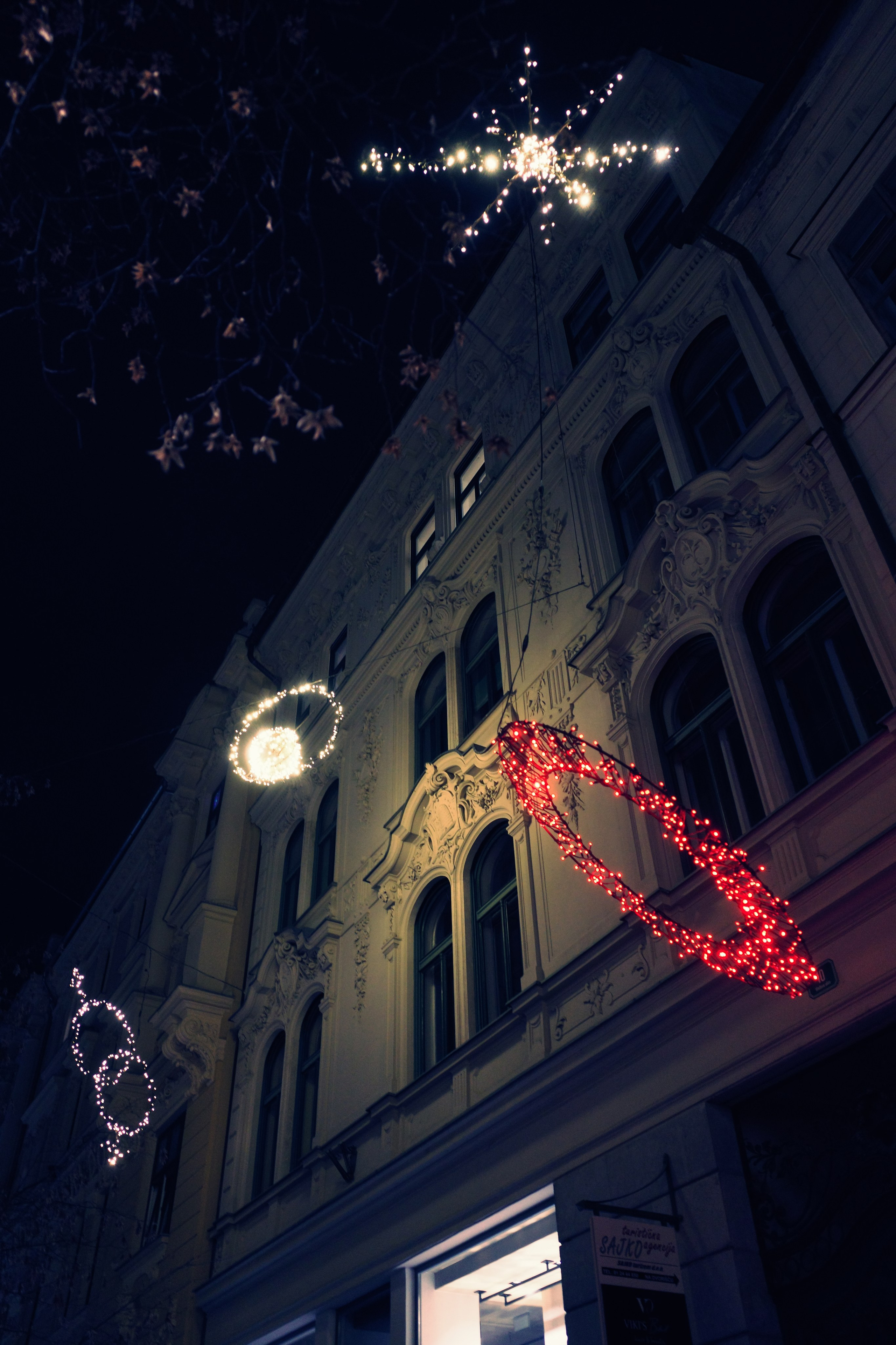 Словения. Фотографирую для себя, своей семьи и друзей!