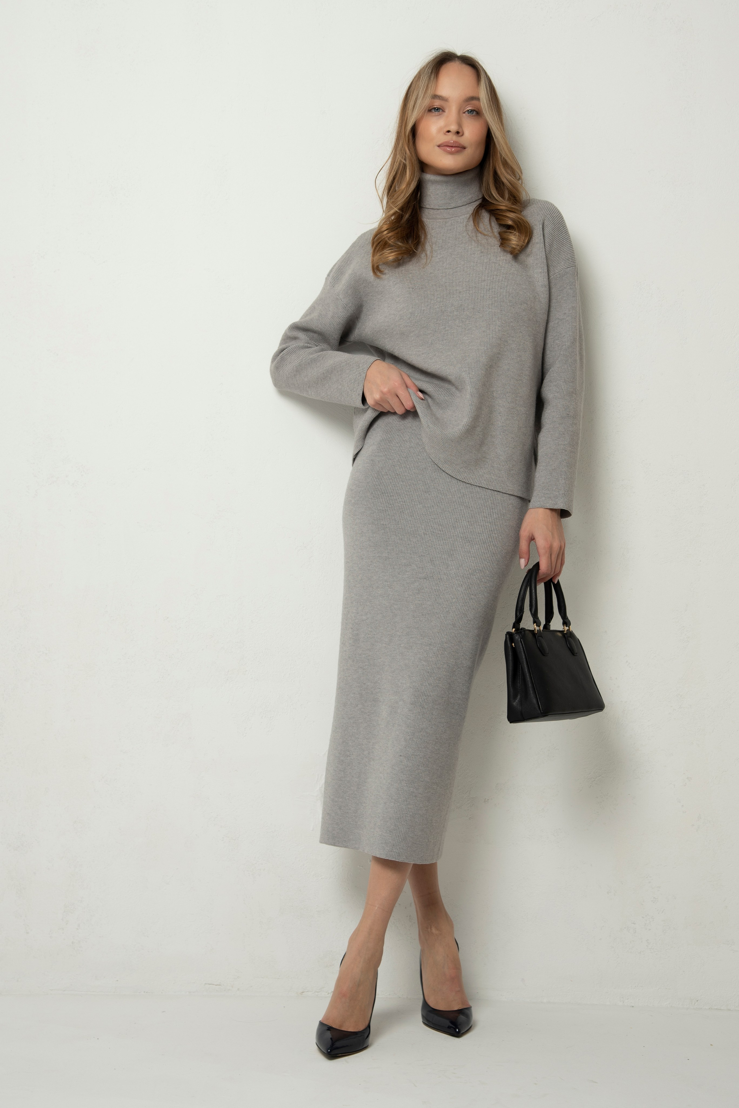 Каталожная съёмка для интернет магазинов. Автопортретная фотостудия в Казани