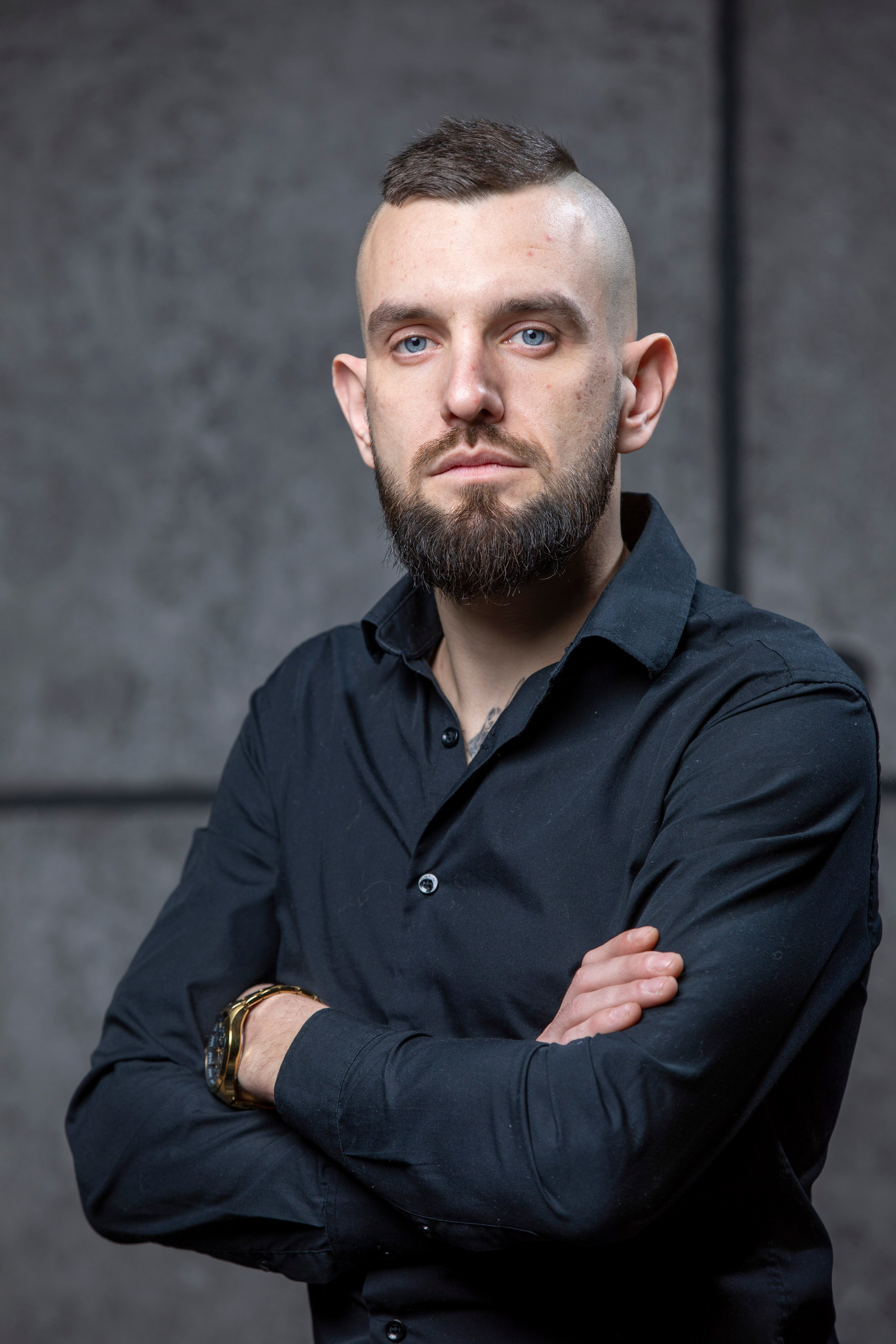 Семейные новогодние. ФОТОХУДОЖНИК