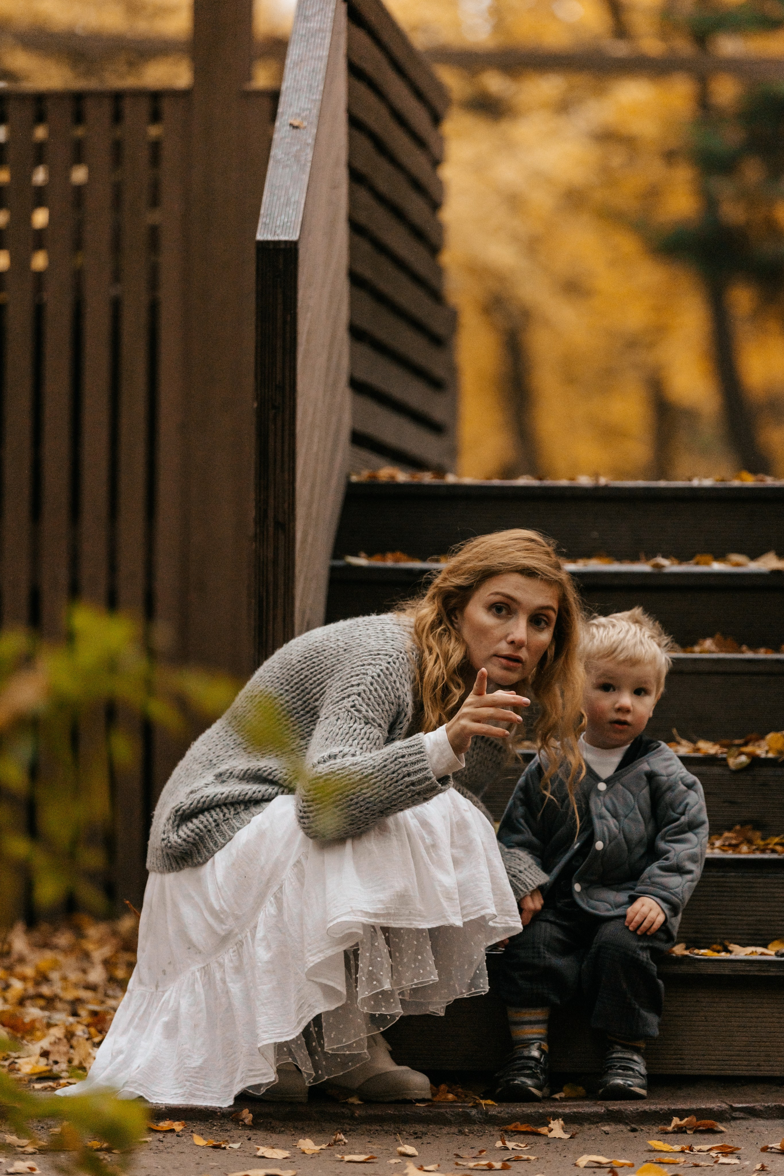 Лавруша. Фотограф Харитонова Наталья