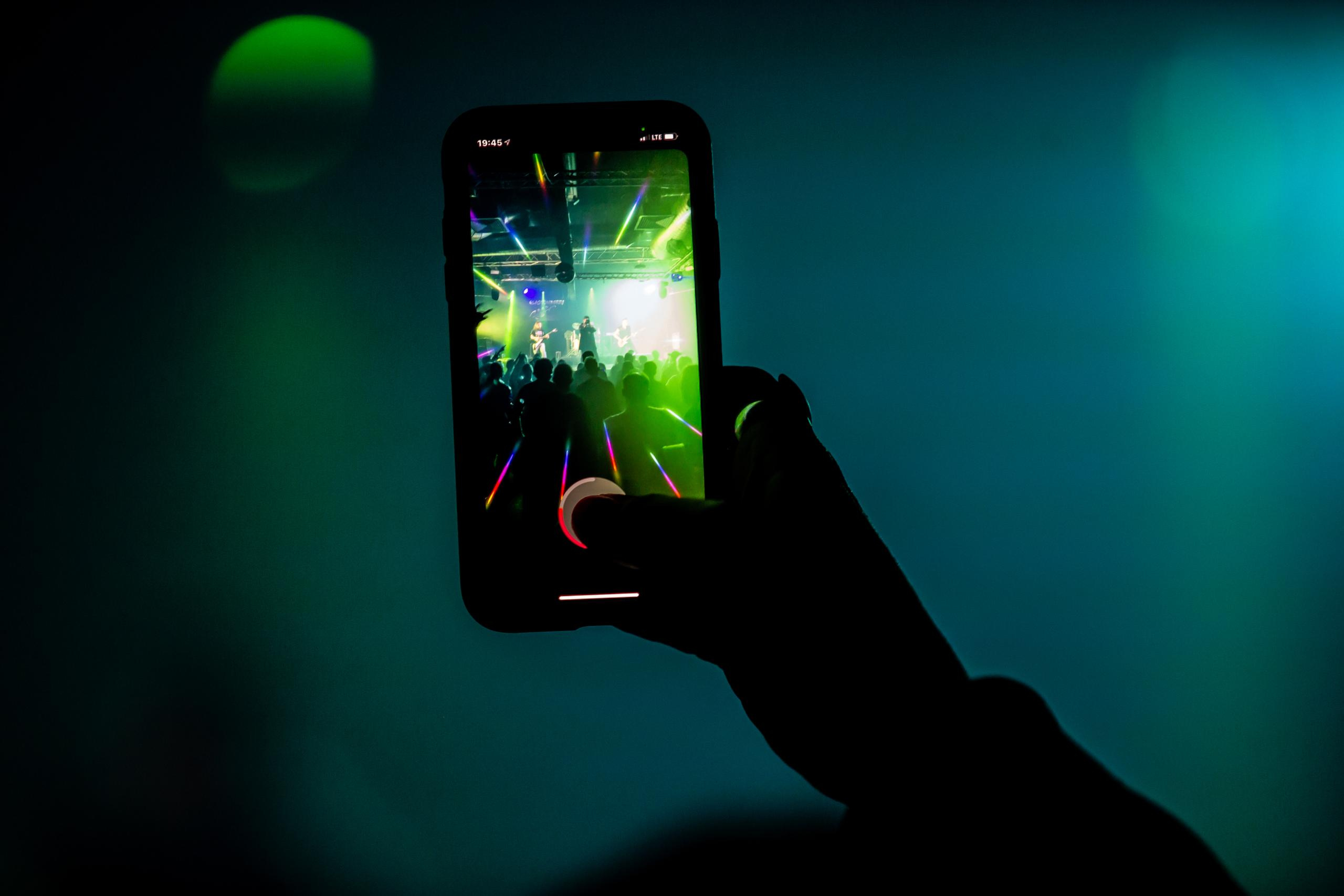 Артур Бергут 16 октября 2020 года. Фотограф Сонкина Татьяна