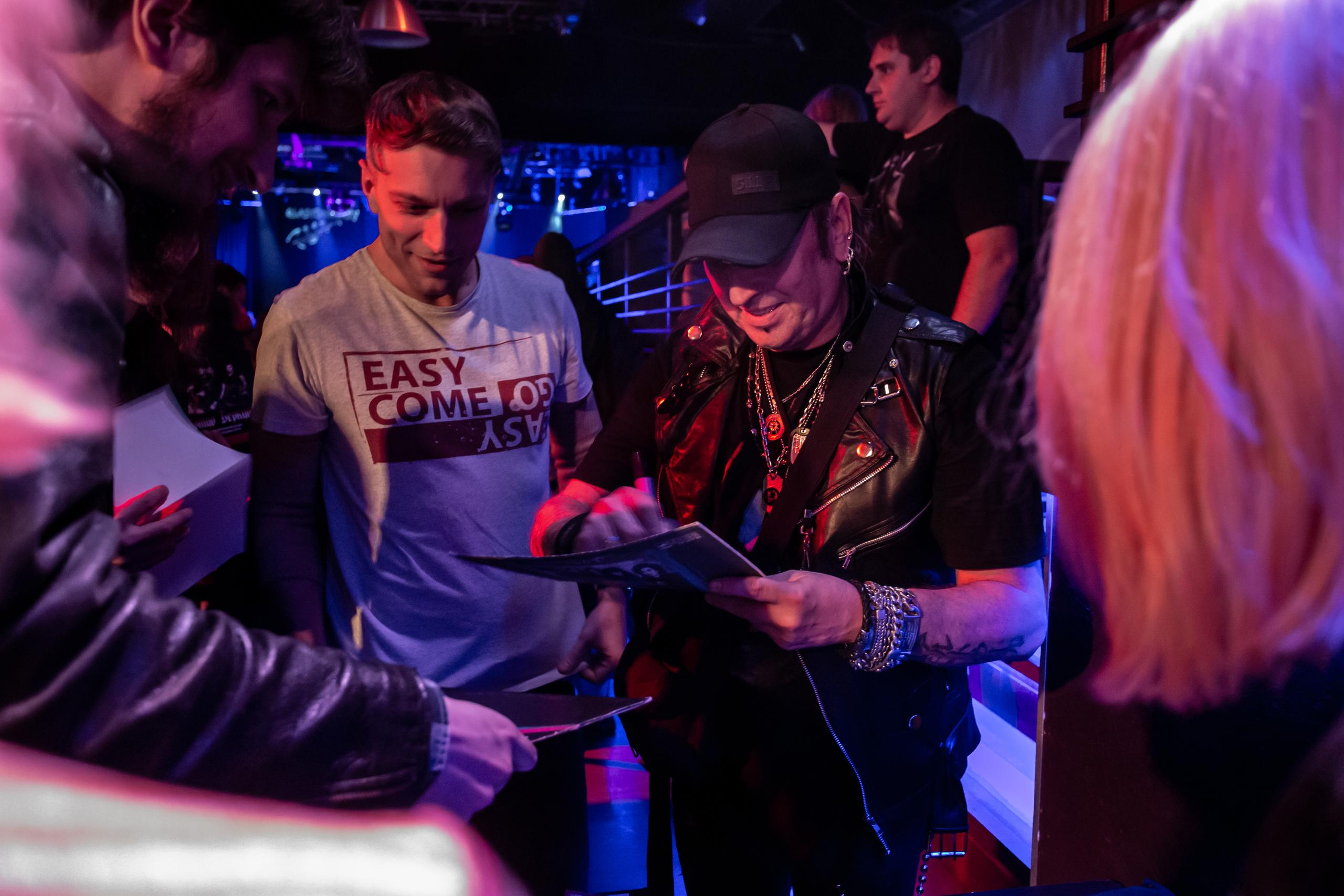 Артур Бергут 16 октября 2020 года. Фотограф Сонкина Татьяна