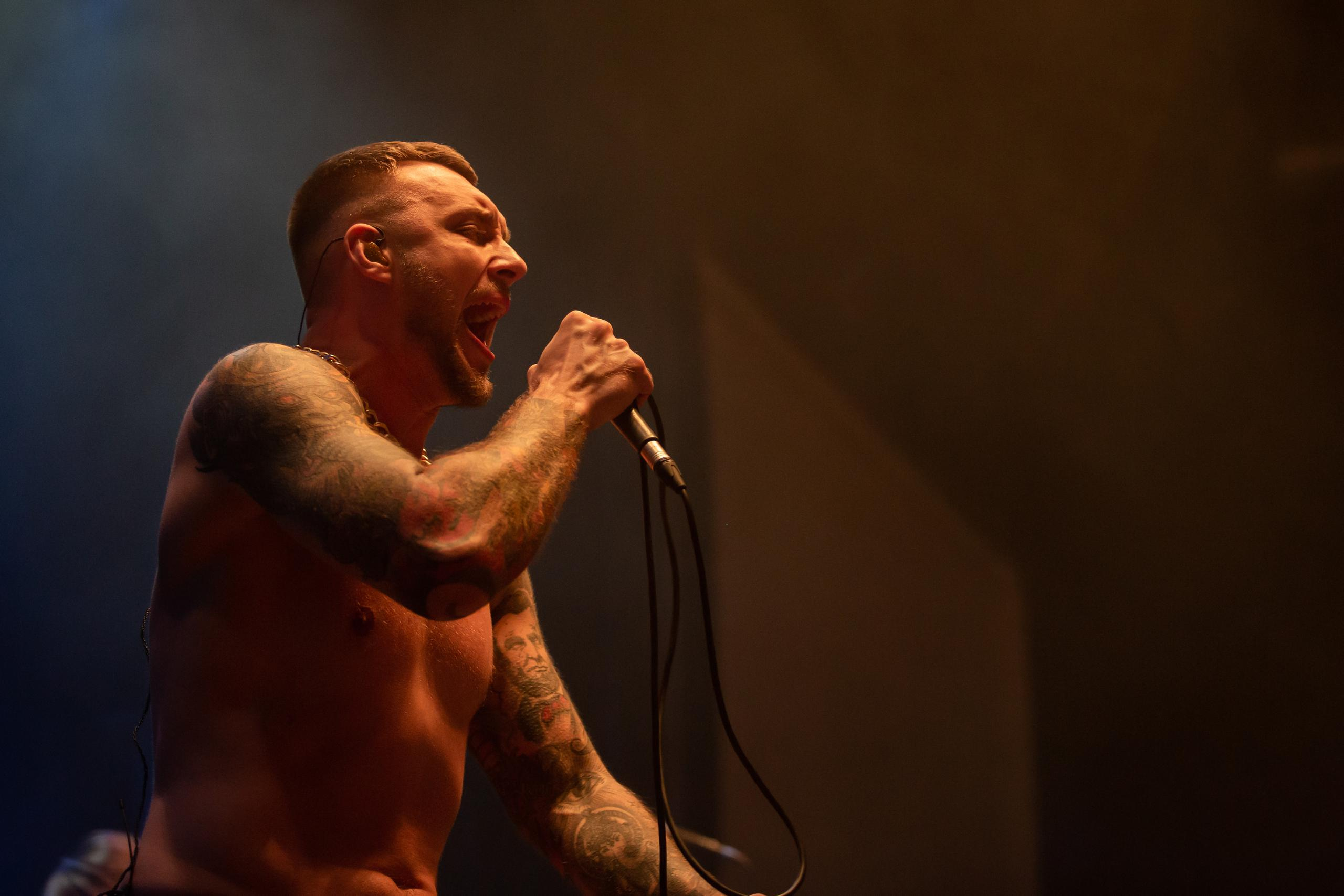 ГУДТАЙМС. Фотограф Сонкина Татьяна