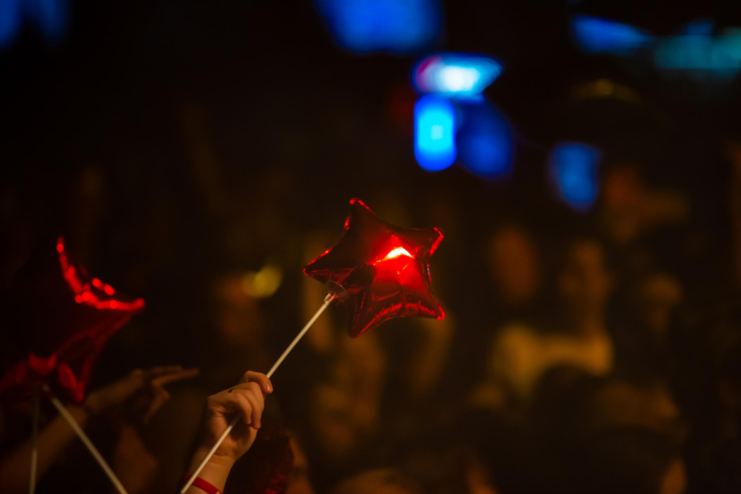 ГУДТАЙМС. Фотограф Сонкина Татьяна