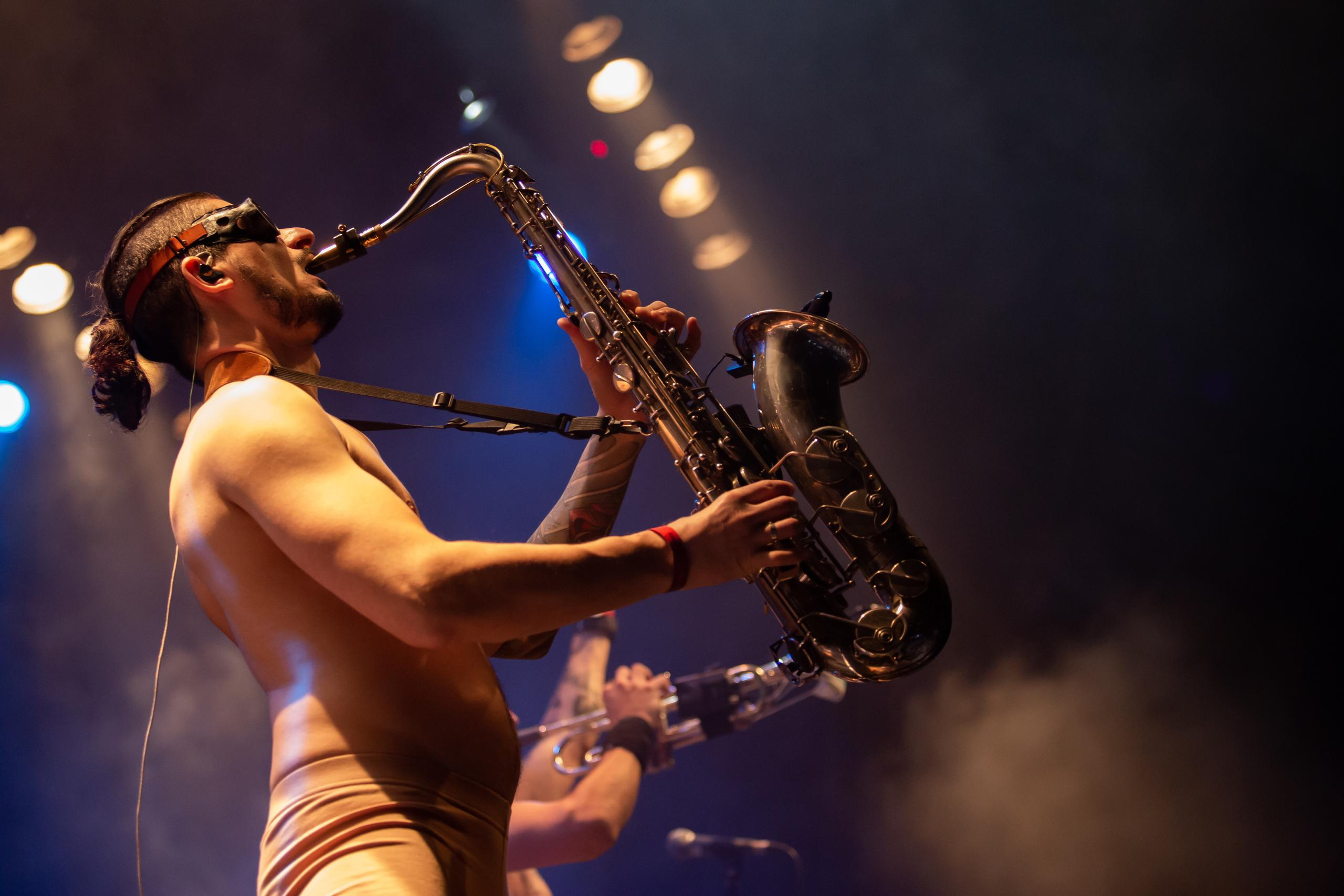 ГУДТАЙМС. Фотограф Сонкина Татьяна