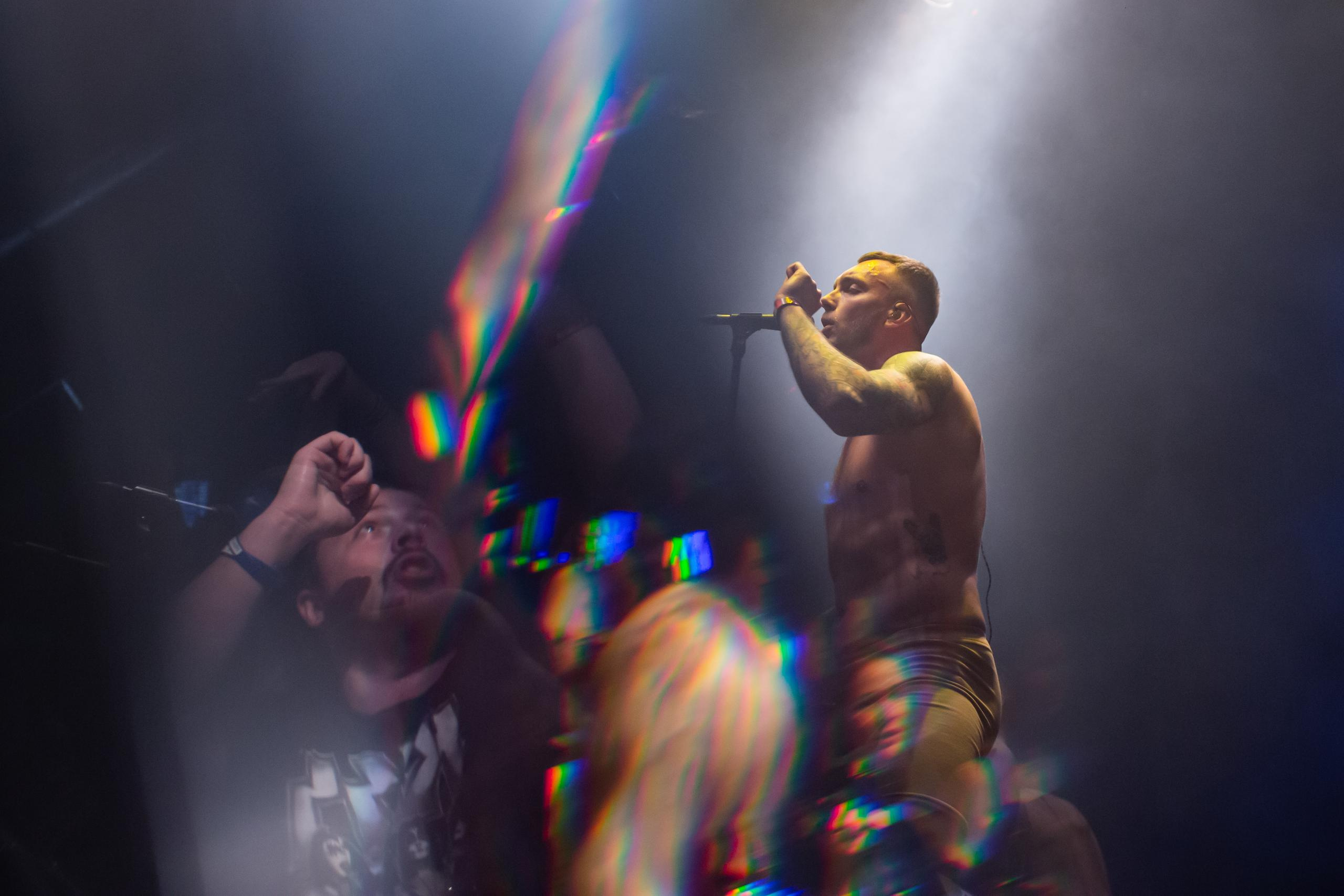 ГУДТАЙМС. Фотограф Сонкина Татьяна