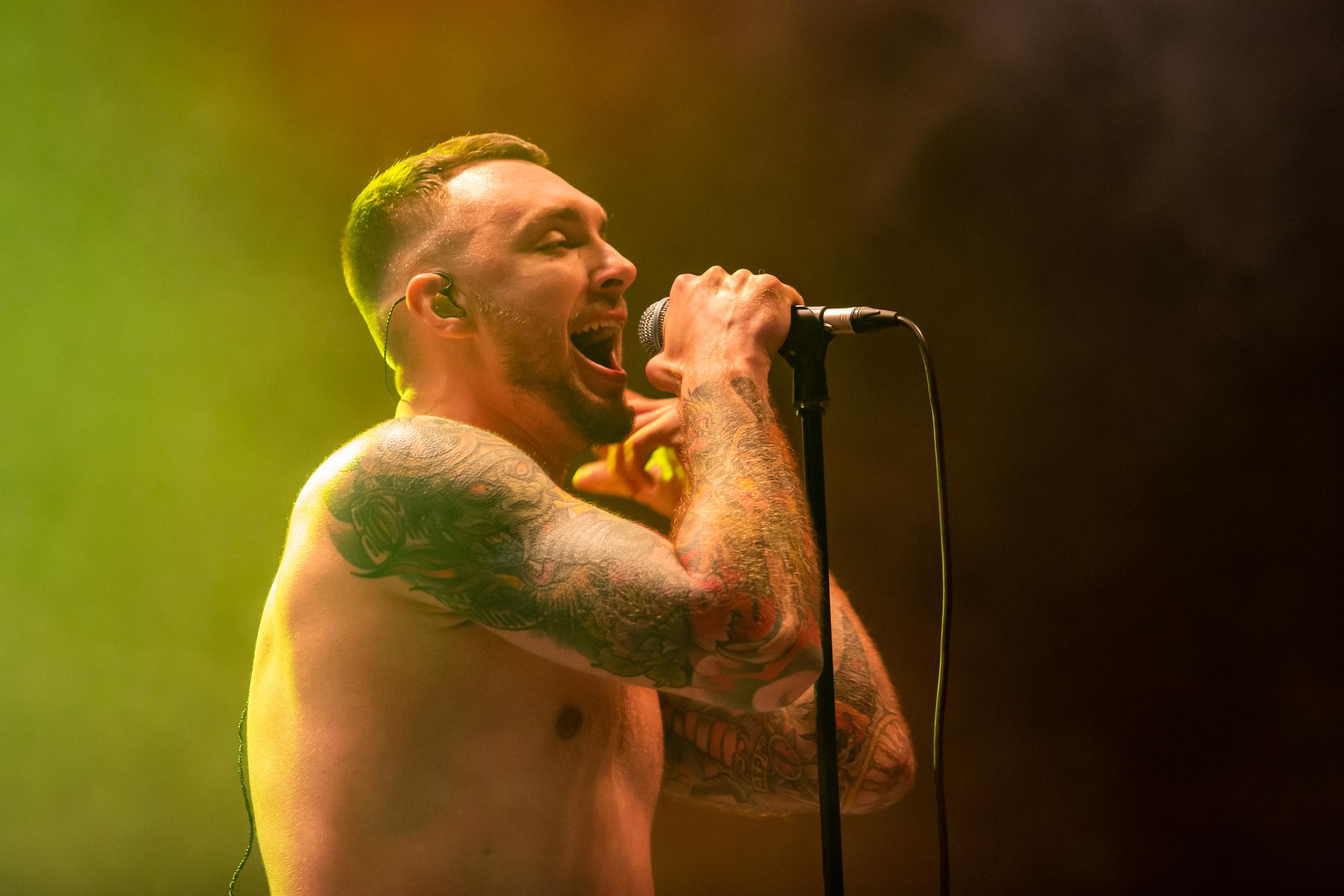 ГУДТАЙМС. Фотограф Сонкина Татьяна