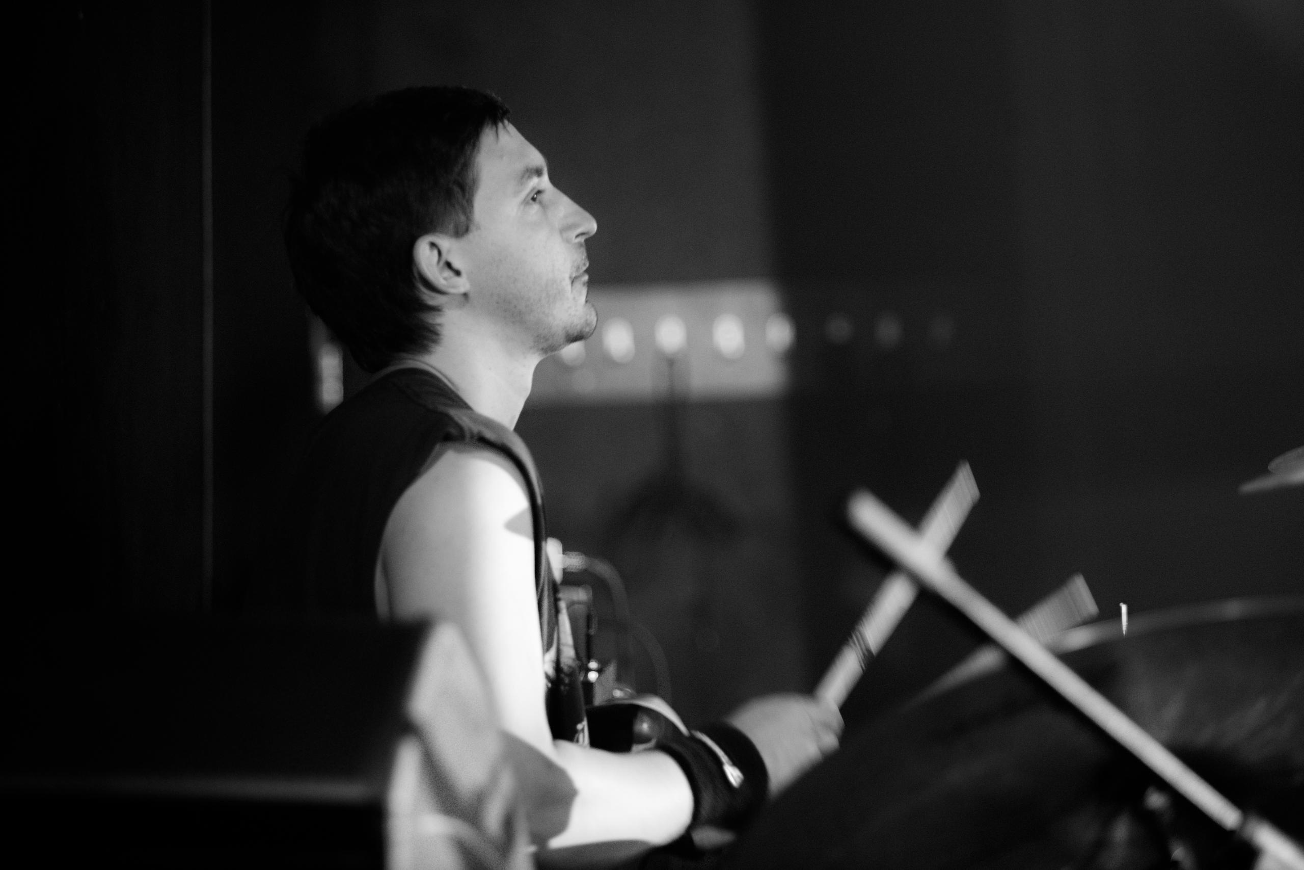 Артур Бергут 16 октября 2020 года. Фотограф Сонкина Татьяна