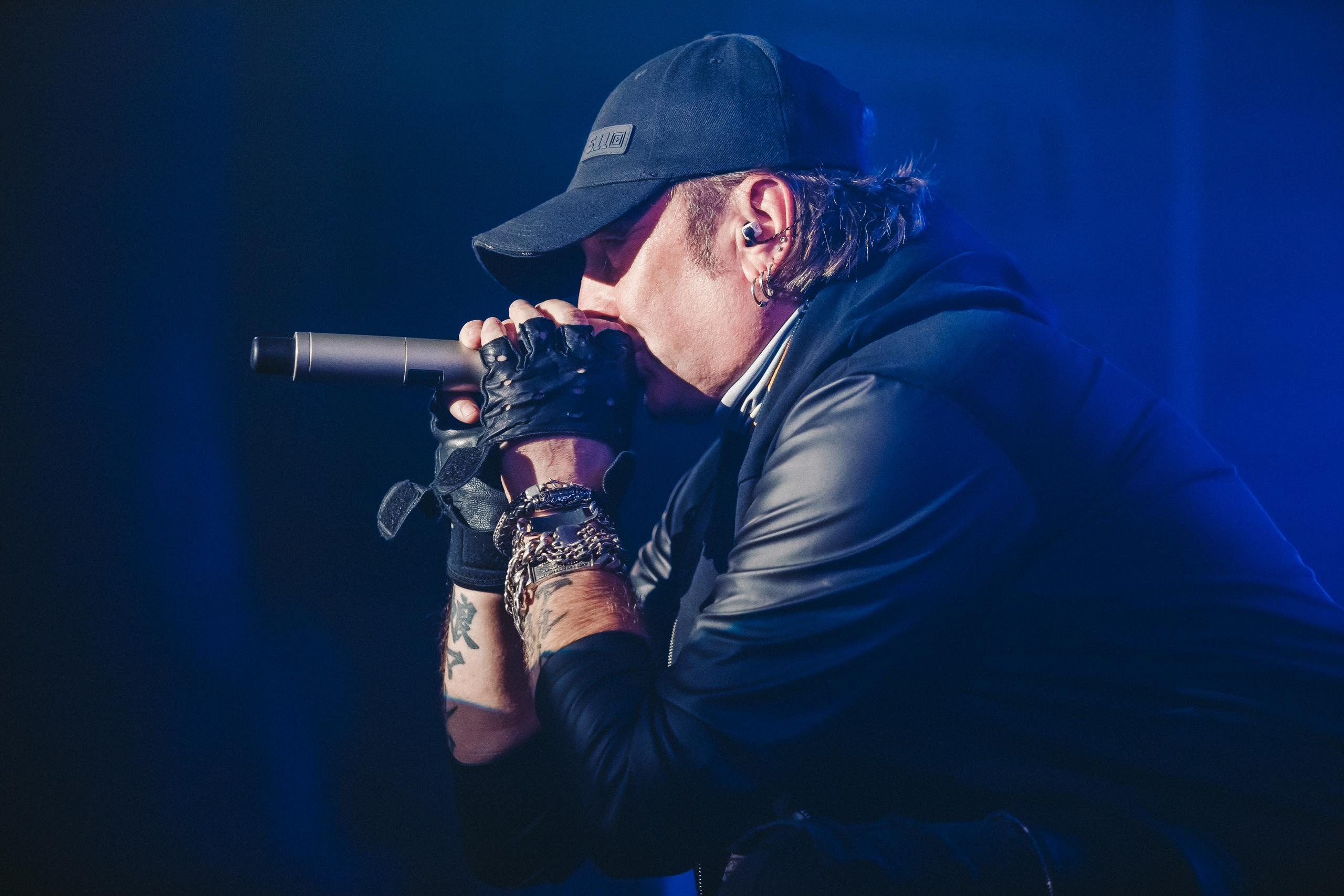 Артур Бергут 16 октября 2020 года. Фотограф Сонкина Татьяна