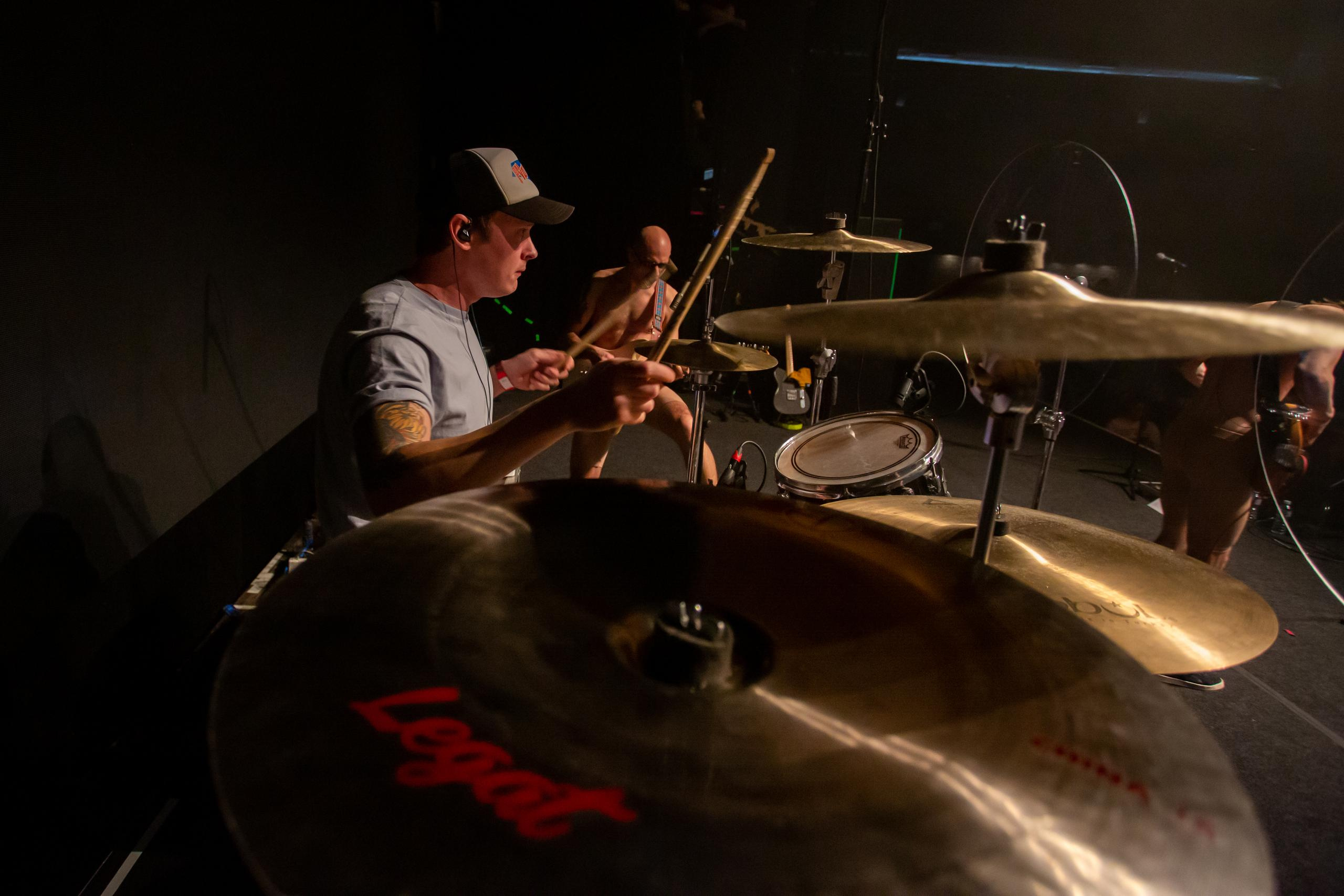 ГУДТАЙМС. Фотограф Сонкина Татьяна