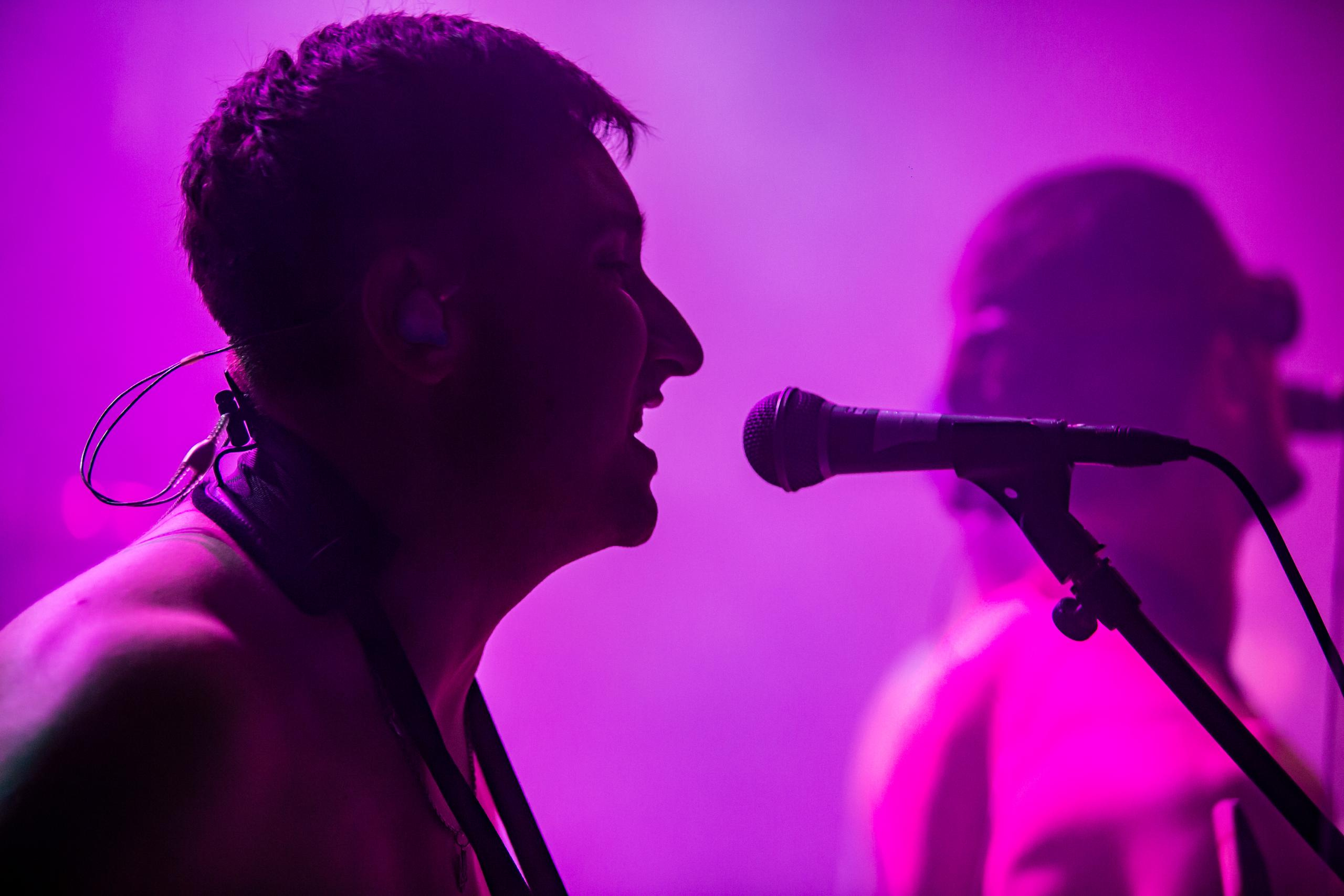 ГУДТАЙМС. Фотограф Сонкина Татьяна