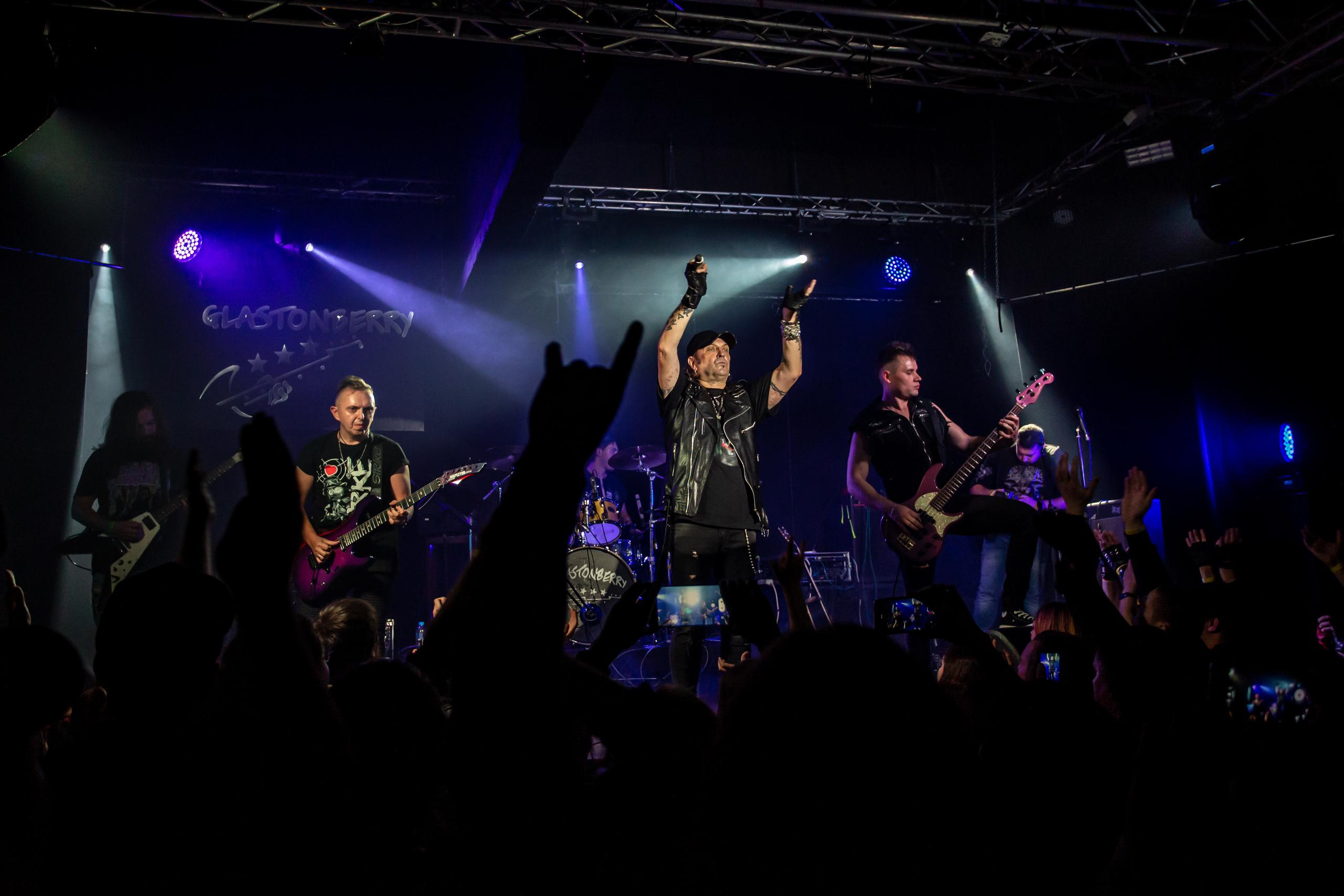 Артур Бергут 16 октября 2020 года. Фотограф Сонкина Татьяна