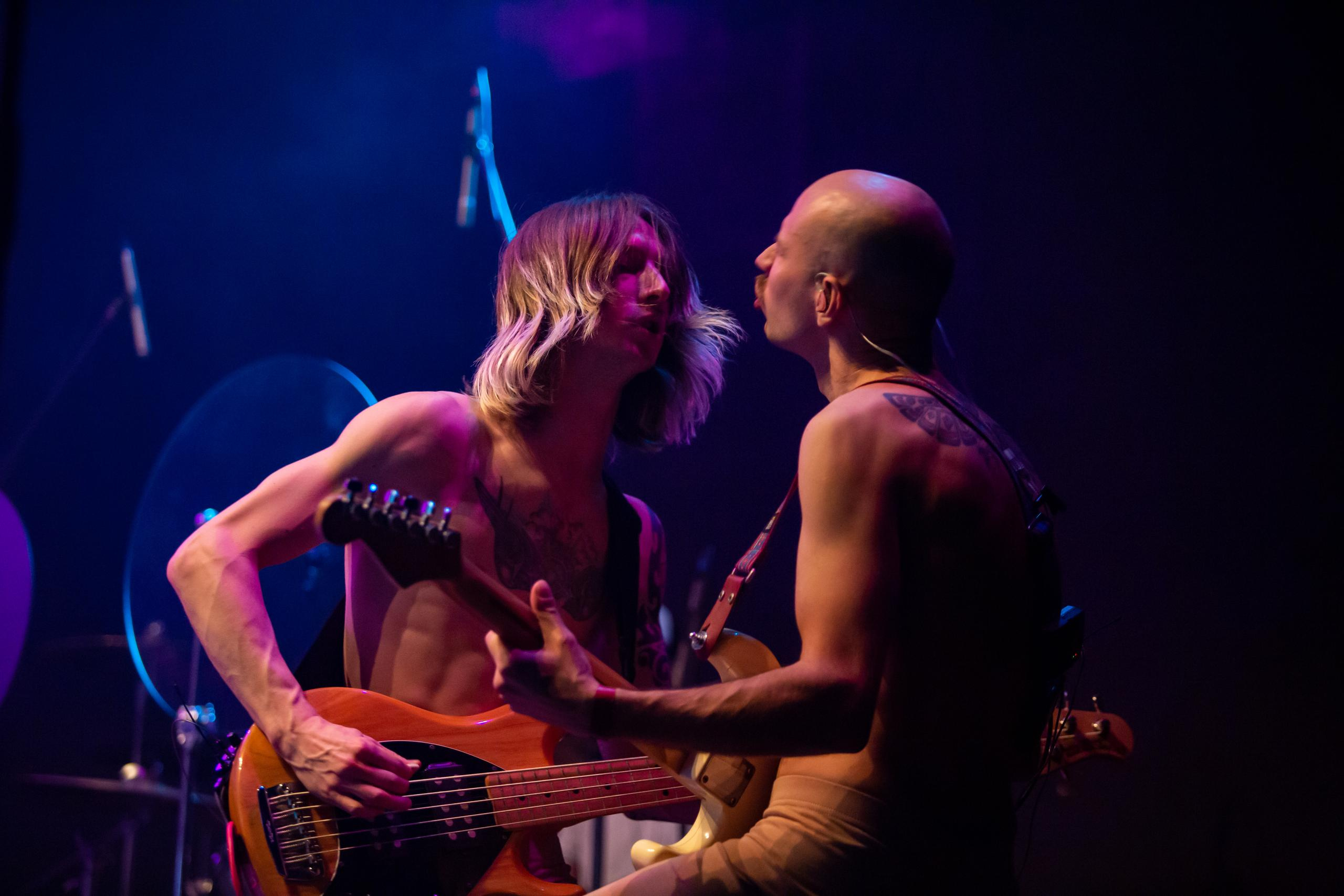 ГУДТАЙМС. Фотограф Сонкина Татьяна