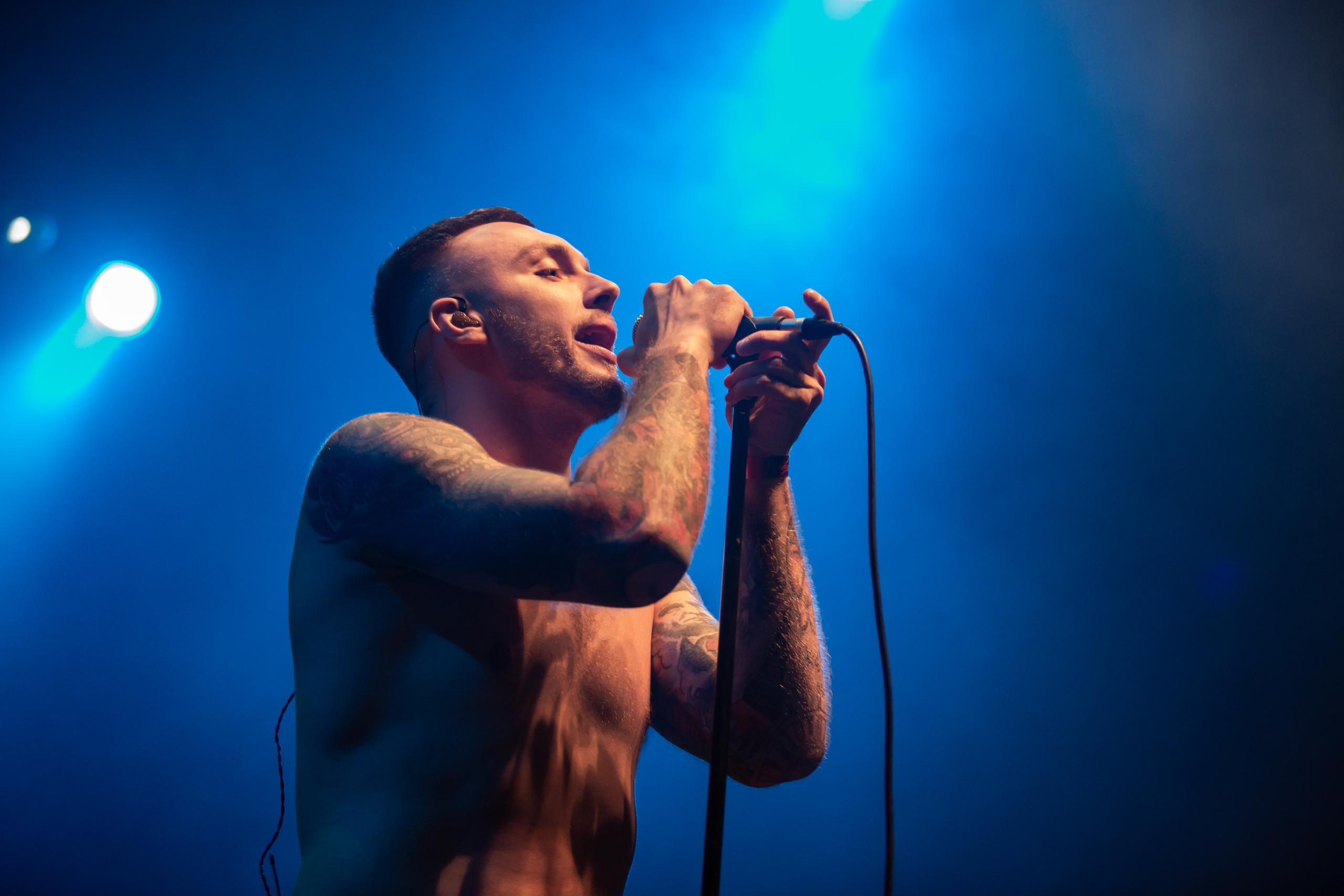 ГУДТАЙМС. Фотограф Сонкина Татьяна