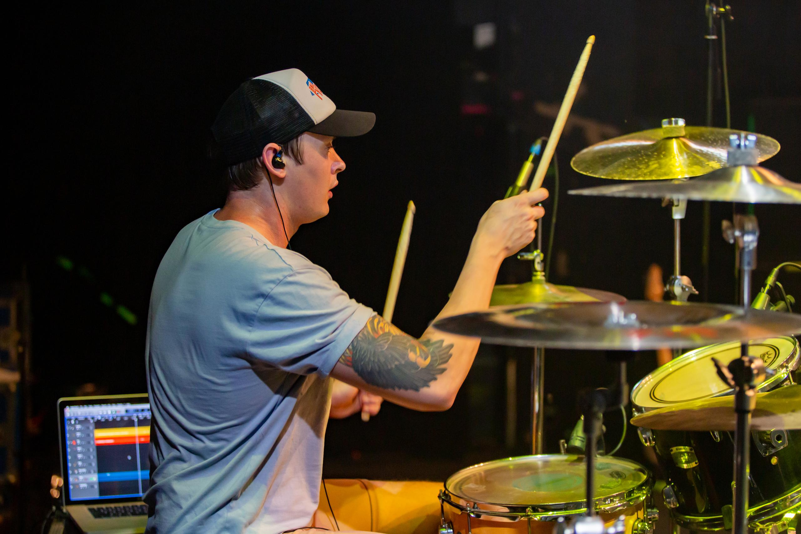 ГУДТАЙМС. Фотограф Сонкина Татьяна