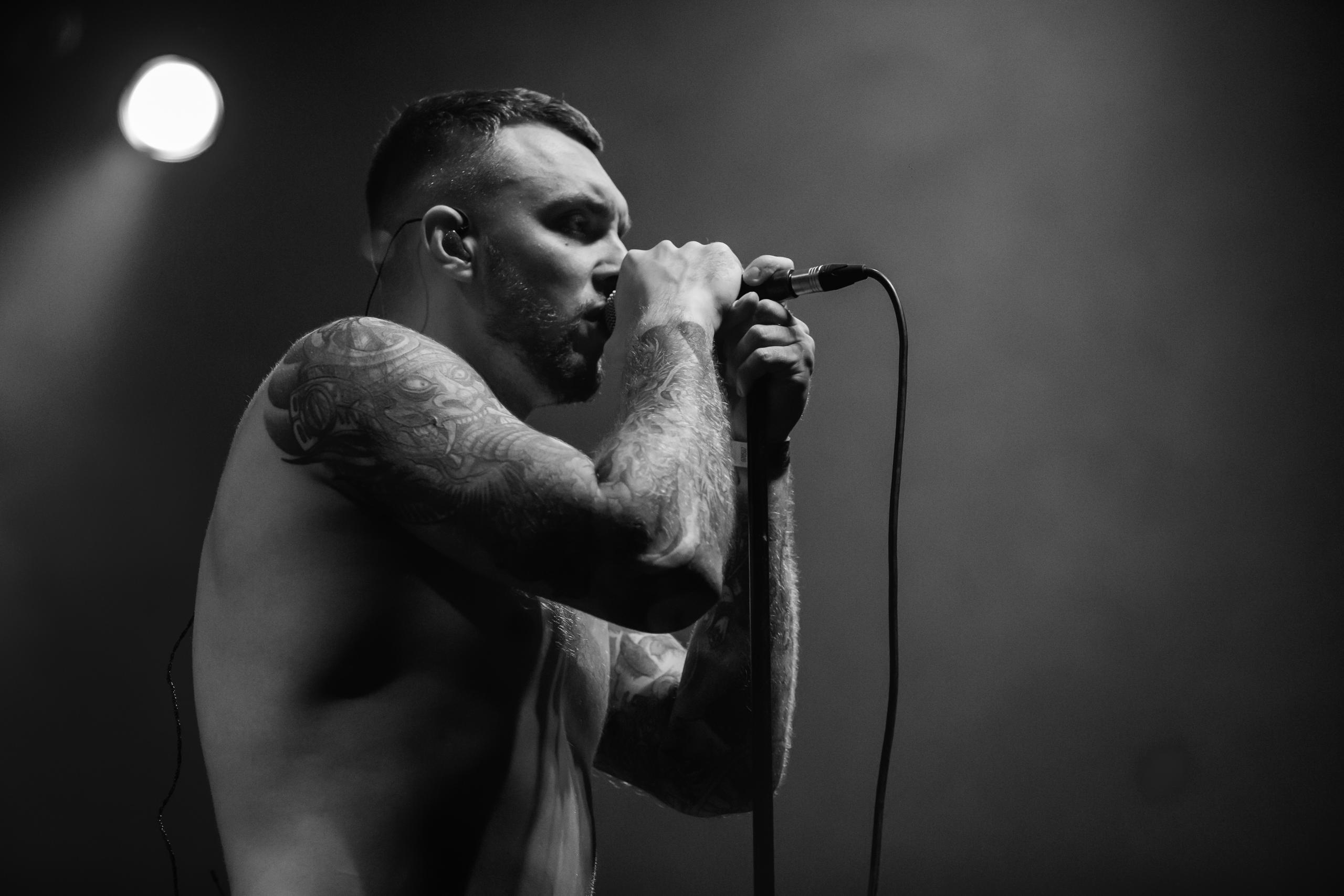 ГУДТАЙМС. Фотограф Сонкина Татьяна