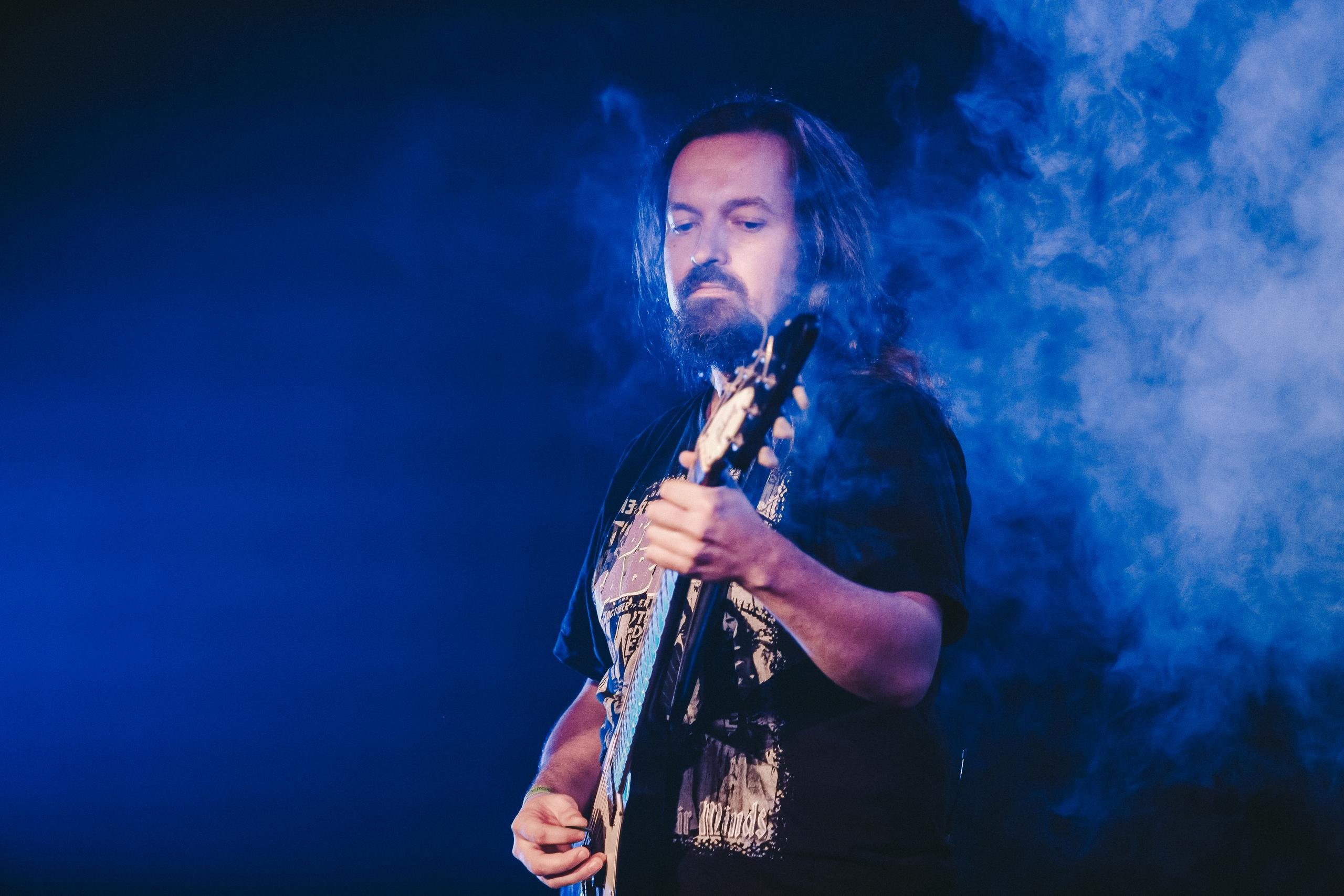 Артур Бергут 16 октября 2020 года. Фотограф Сонкина Татьяна