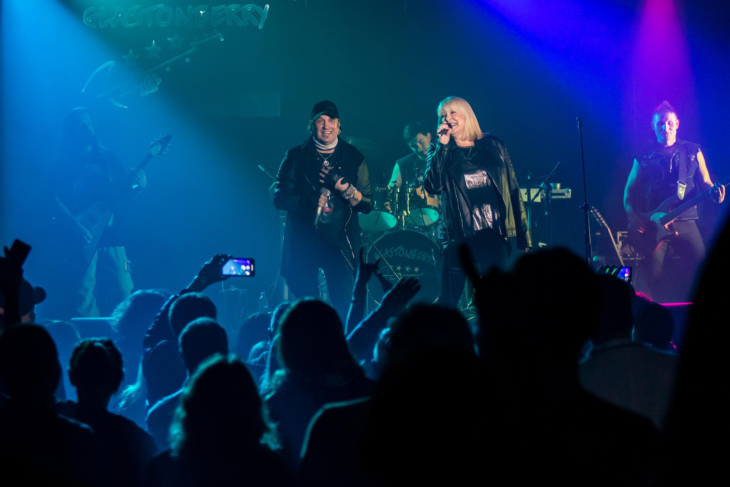 Артур Бергут 16 октября 2020 года. Фотограф Сонкина Татьяна