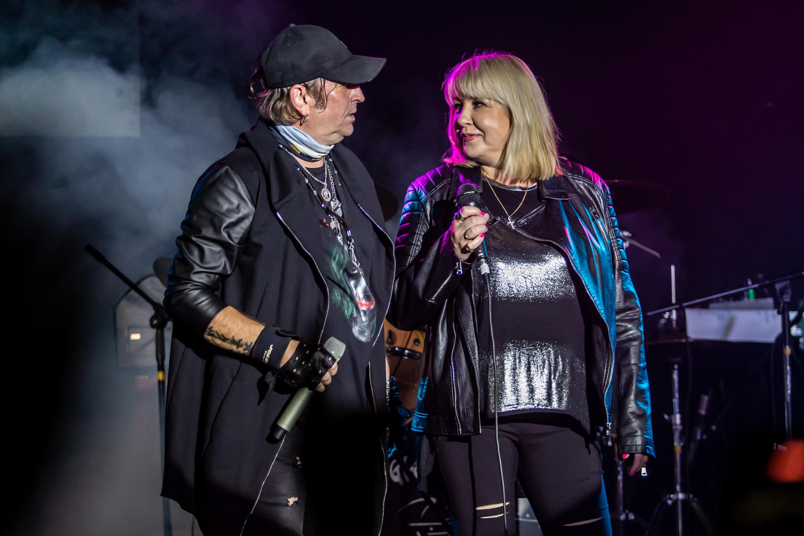 Артур Бергут 16 октября 2020 года. Фотограф Сонкина Татьяна