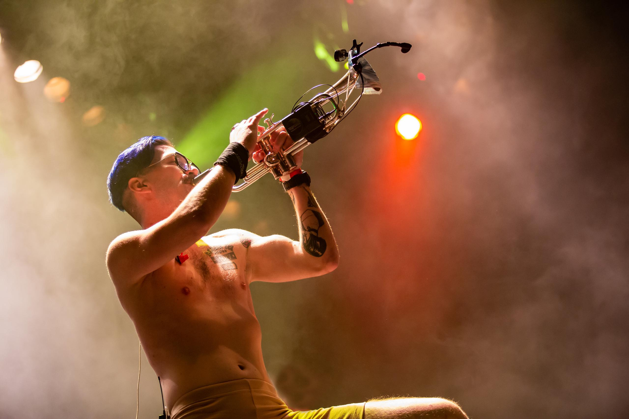 ГУДТАЙМС. Фотограф Сонкина Татьяна