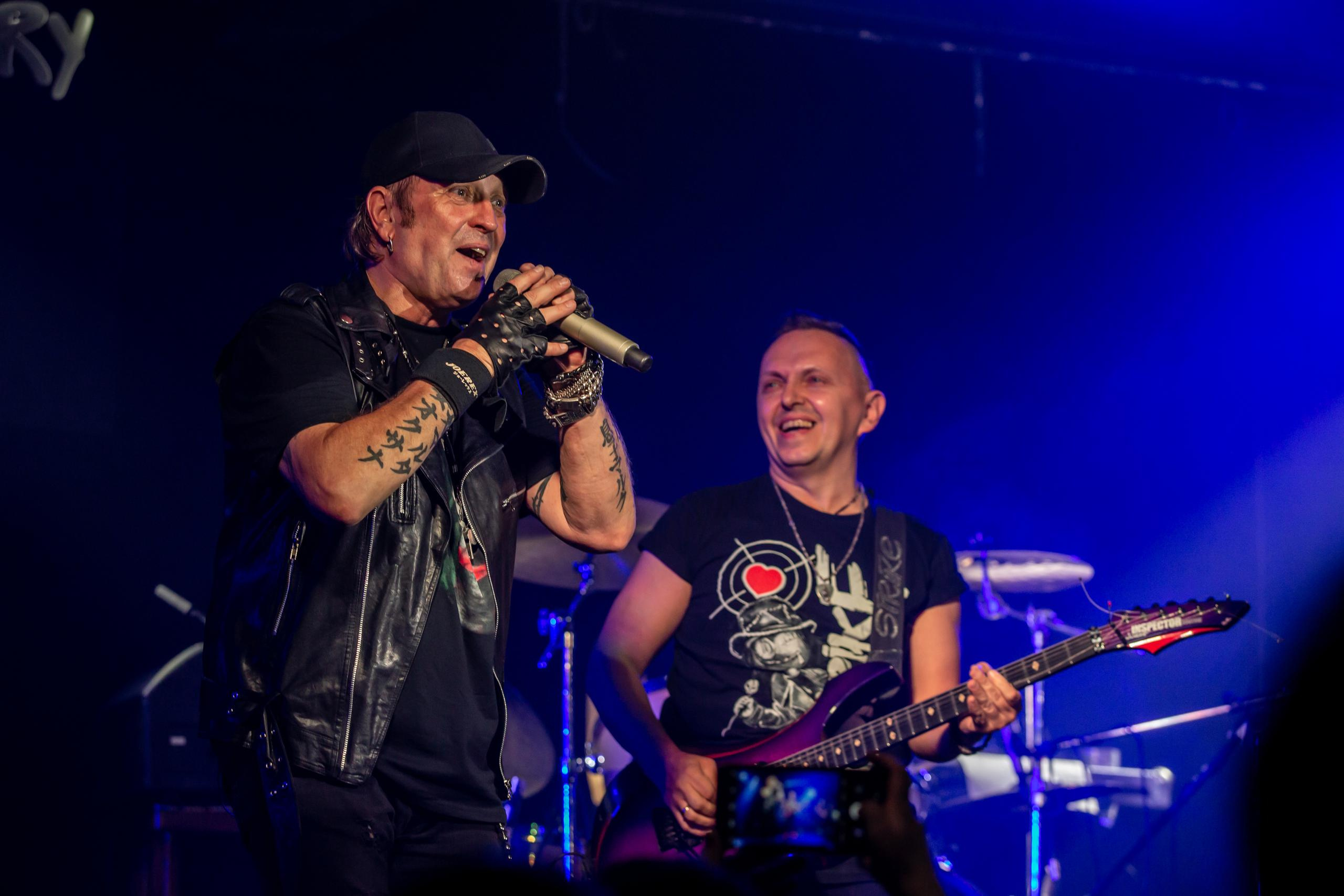 Артур Бергут 16 октября 2020 года. Фотограф Сонкина Татьяна