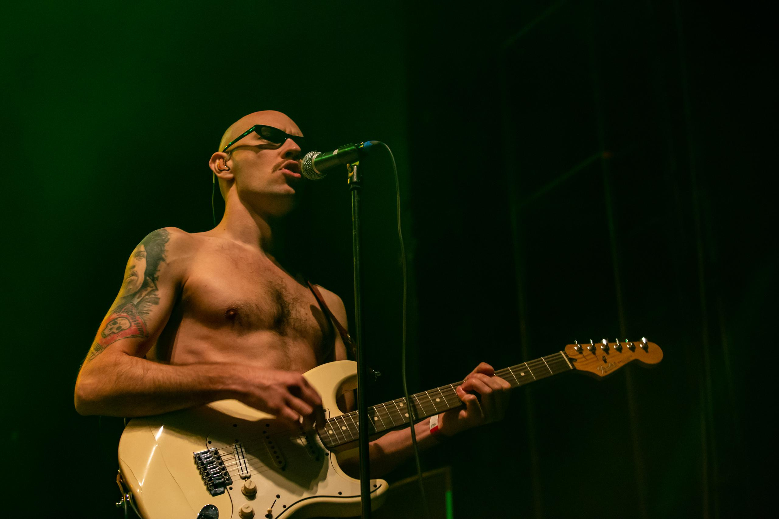 ГУДТАЙМС. Фотограф Сонкина Татьяна