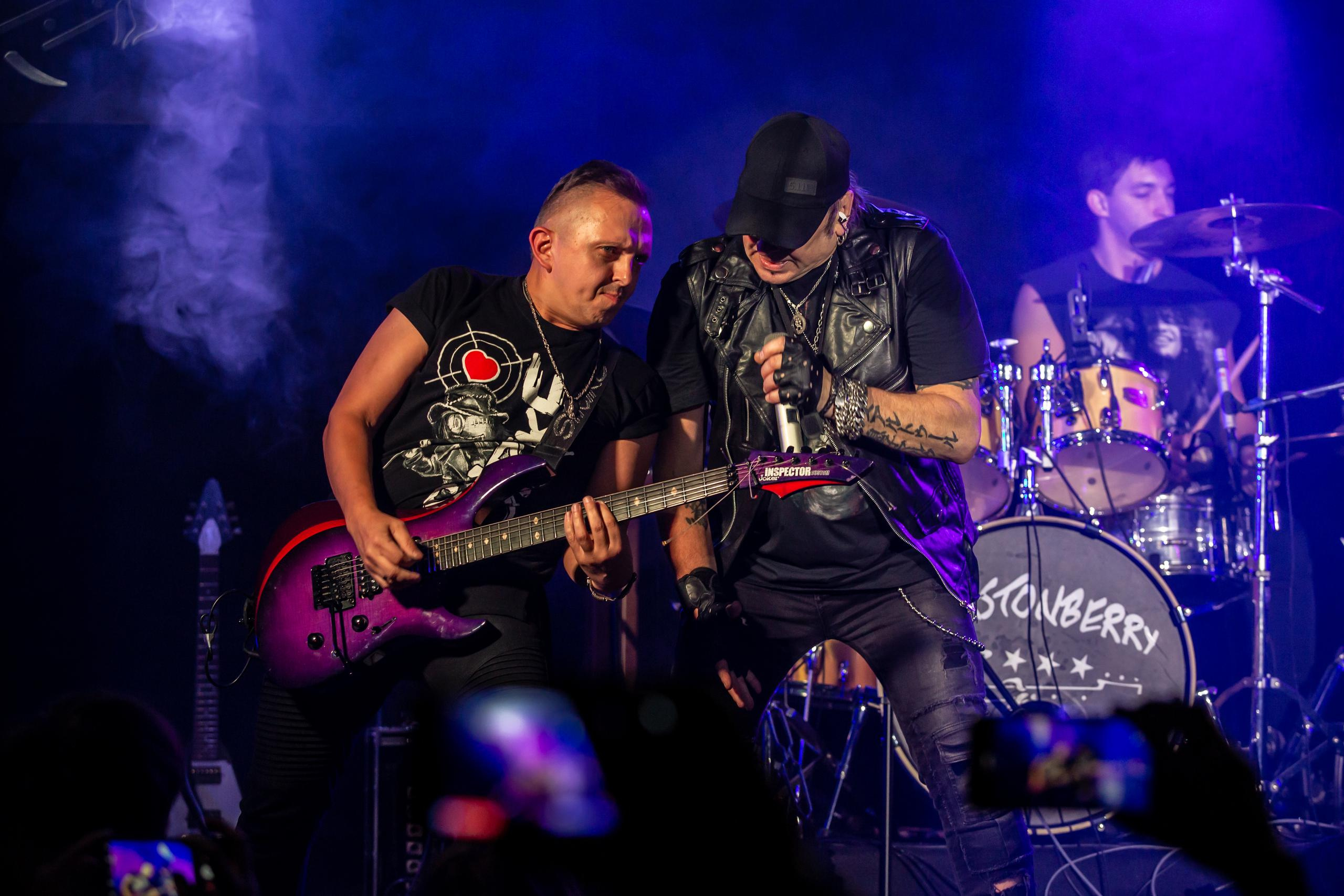 Артур Бергут 16 октября 2020 года. Фотограф Сонкина Татьяна