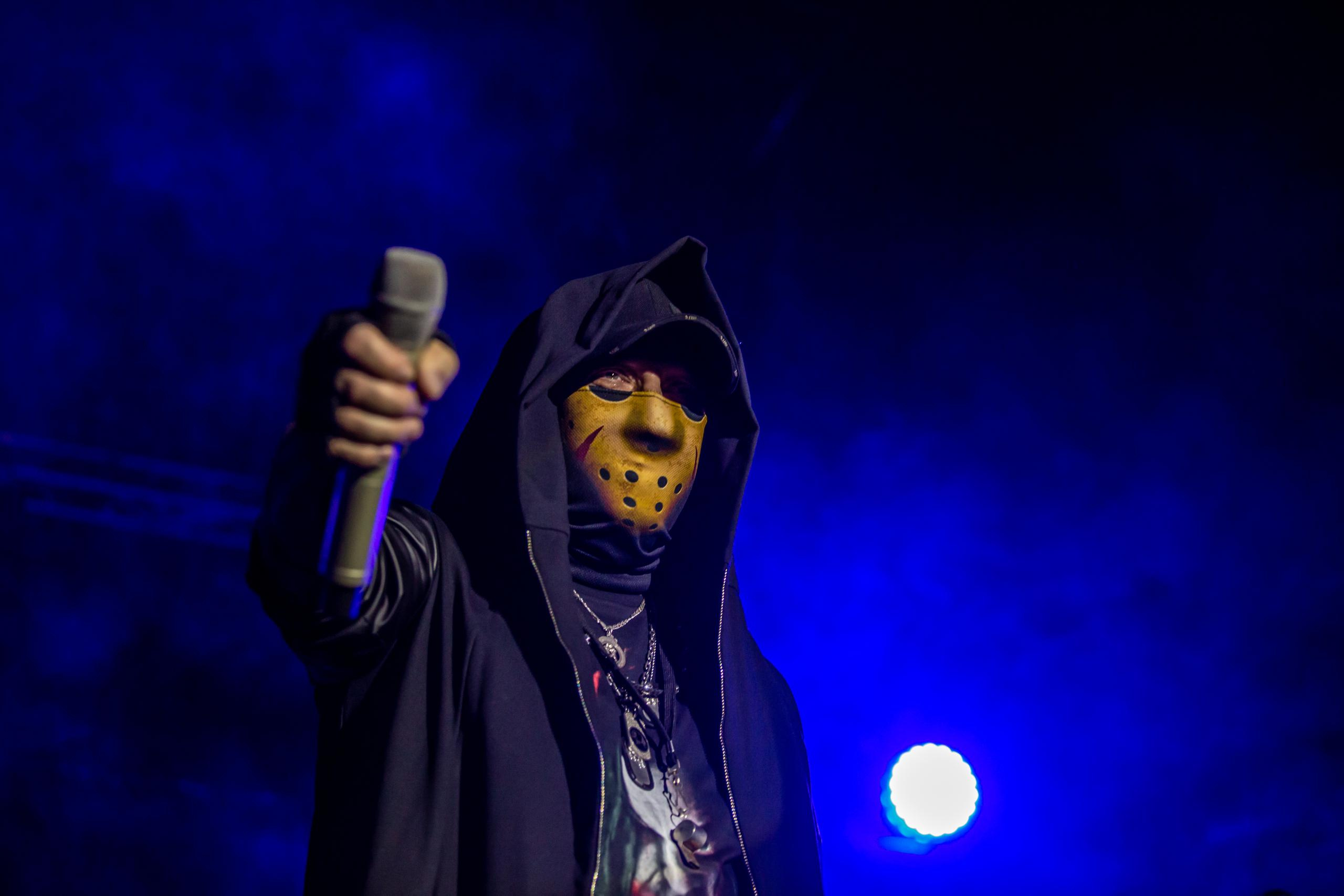 Артур Бергут 16 октября 2020 года. Фотограф Сонкина Татьяна