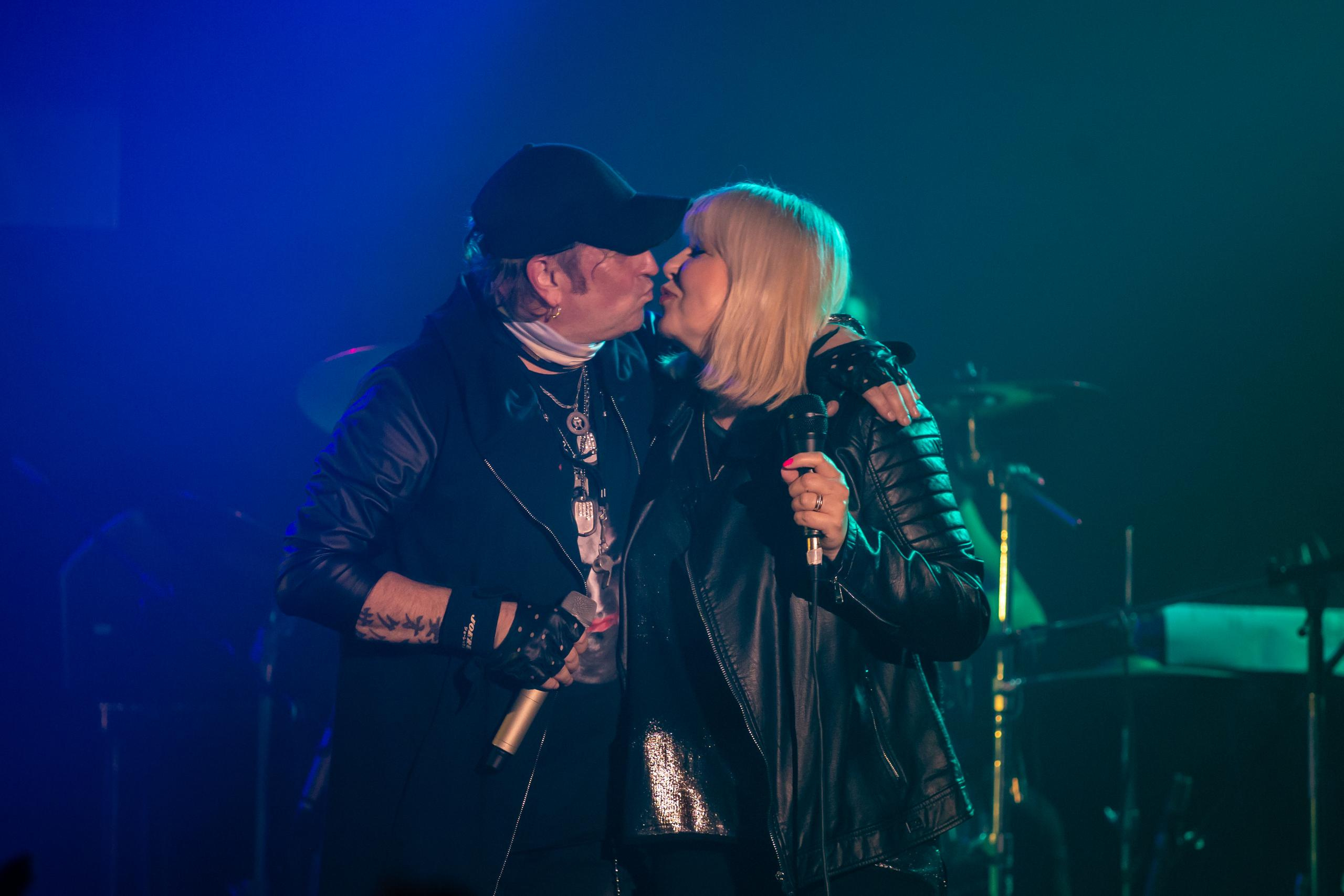 Артур Бергут 16 октября 2020 года. Фотограф Сонкина Татьяна