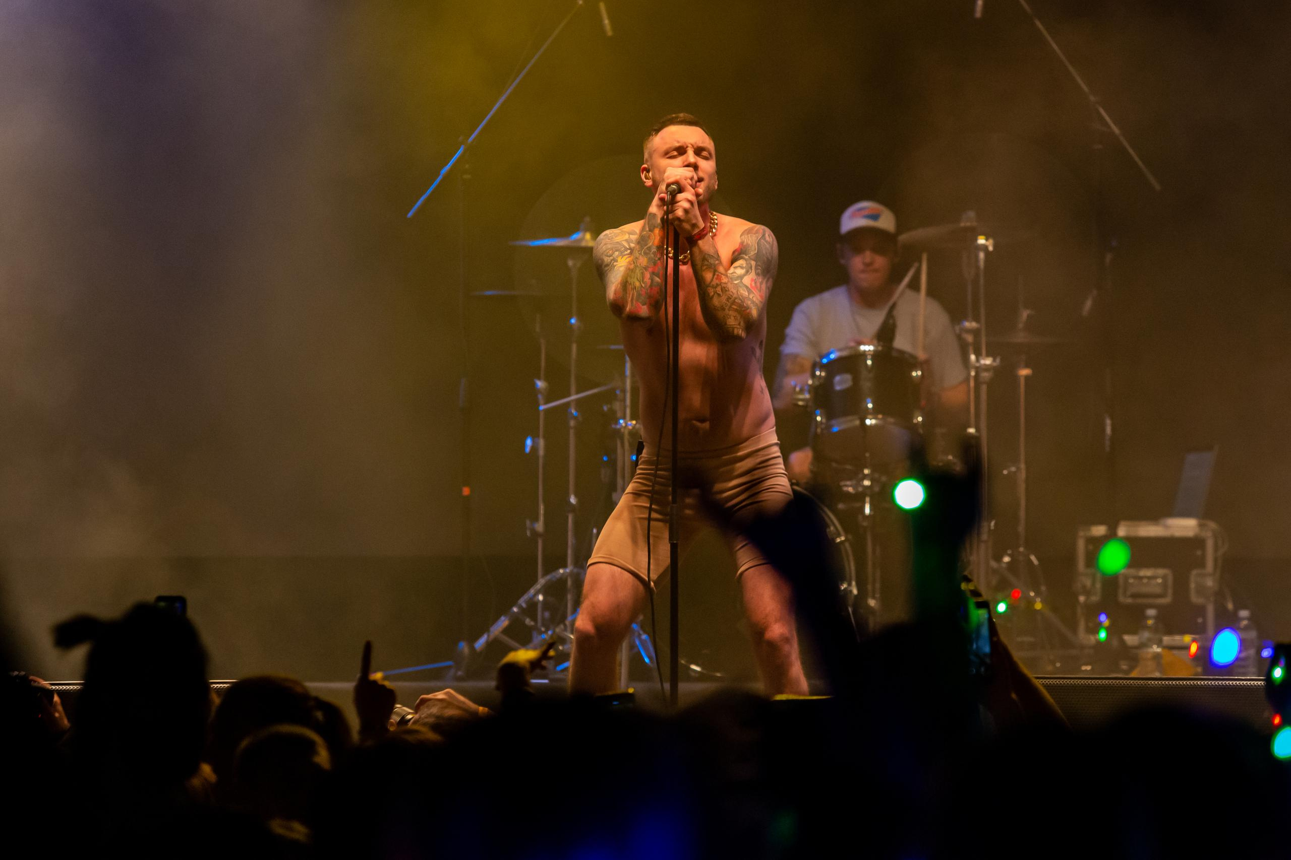 ГУДТАЙМС. Фотограф Сонкина Татьяна