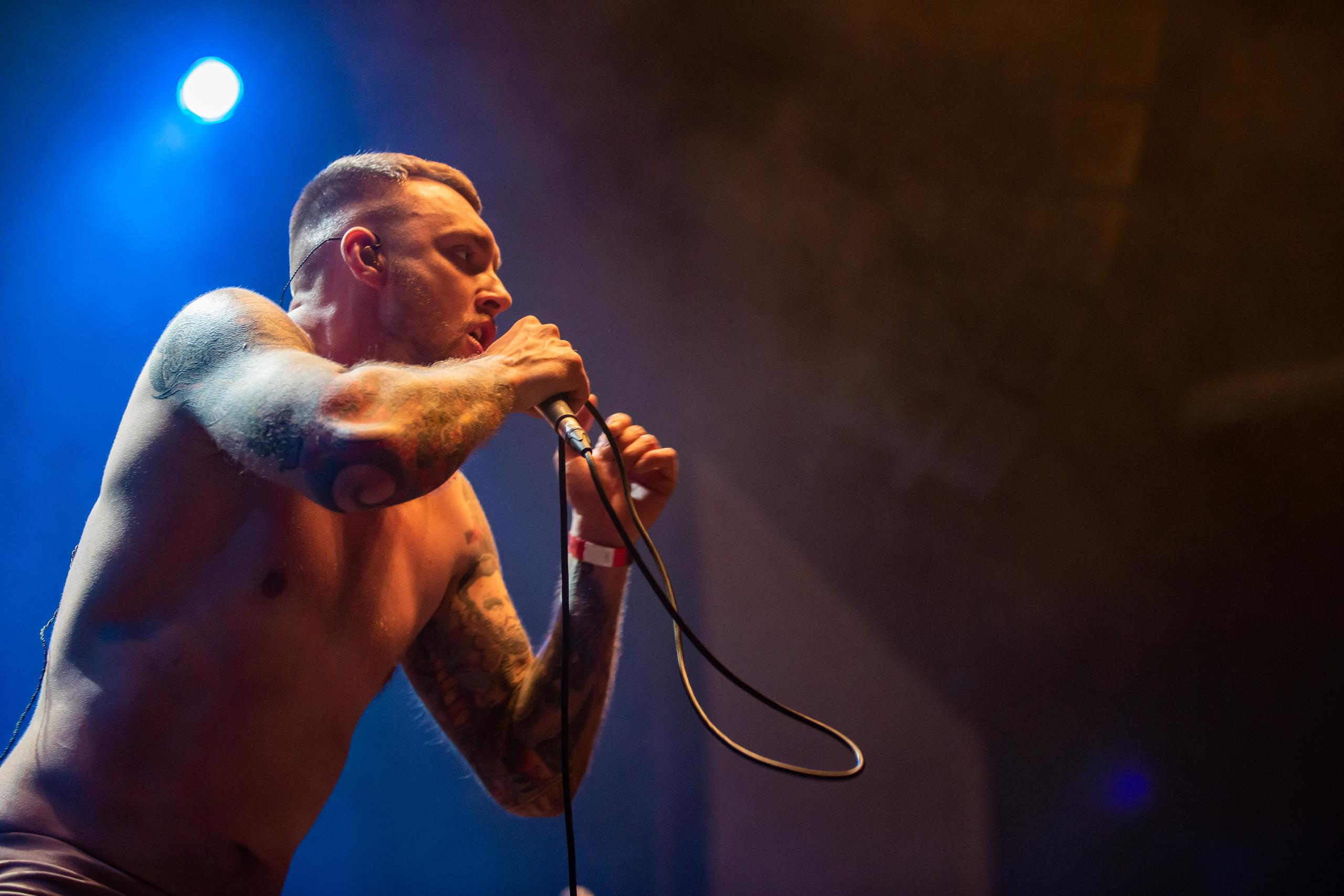 ГУДТАЙМС. Фотограф Сонкина Татьяна