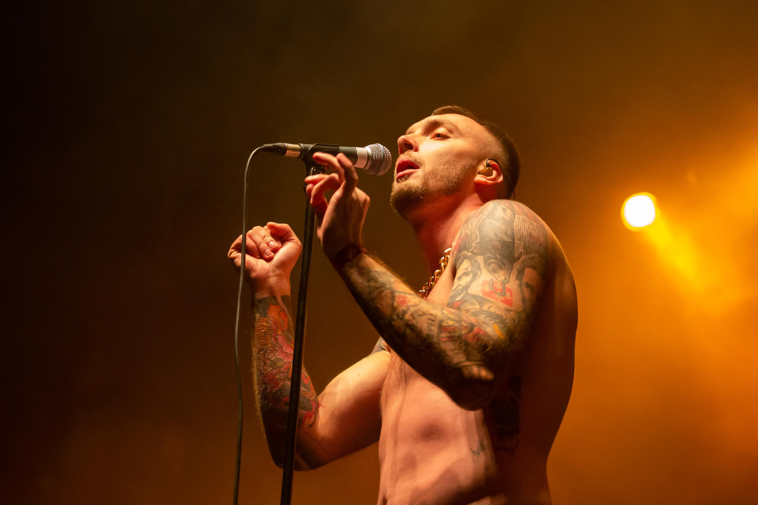 ГУДТАЙМС. Фотограф Сонкина Татьяна