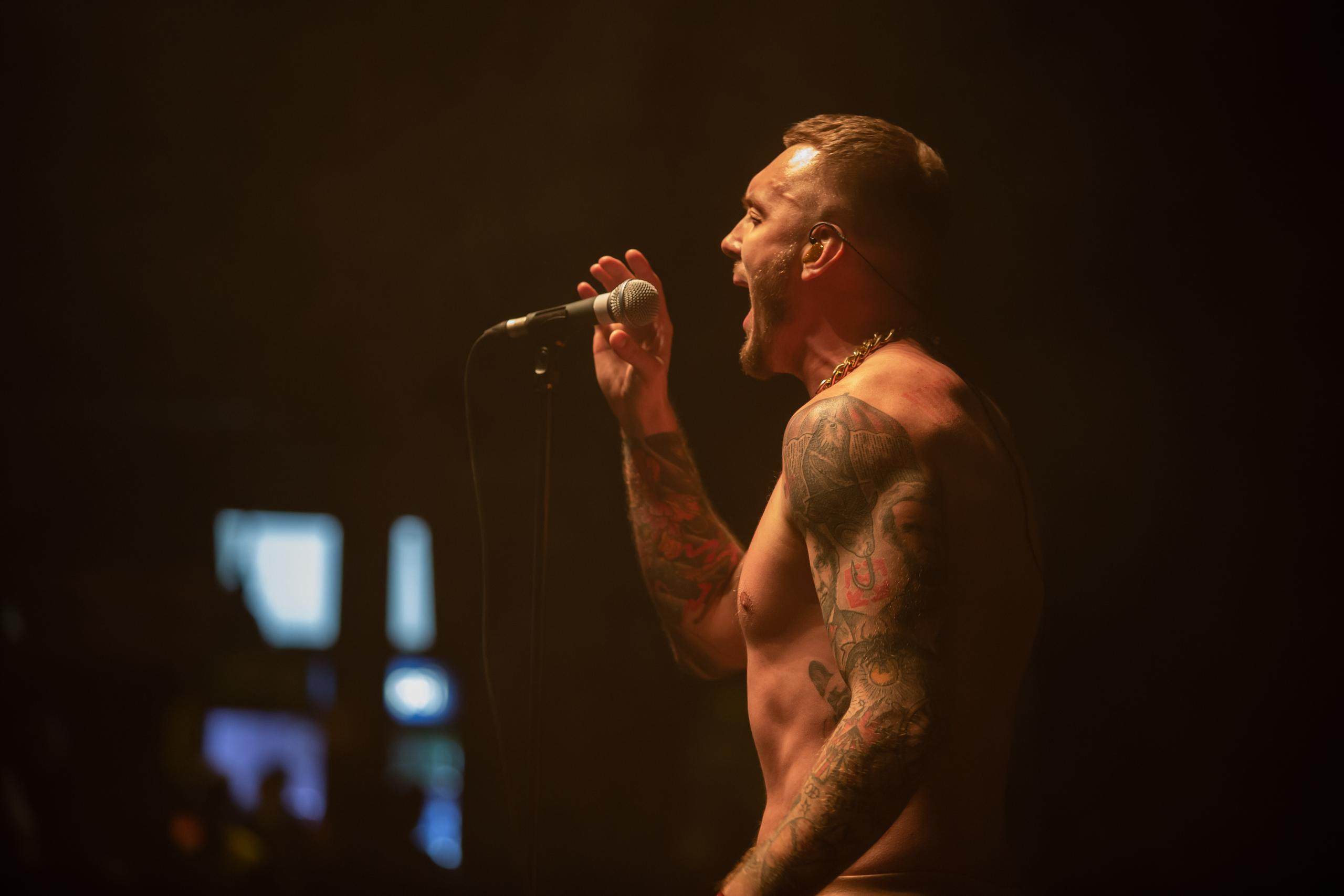 ГУДТАЙМС. Фотограф Сонкина Татьяна