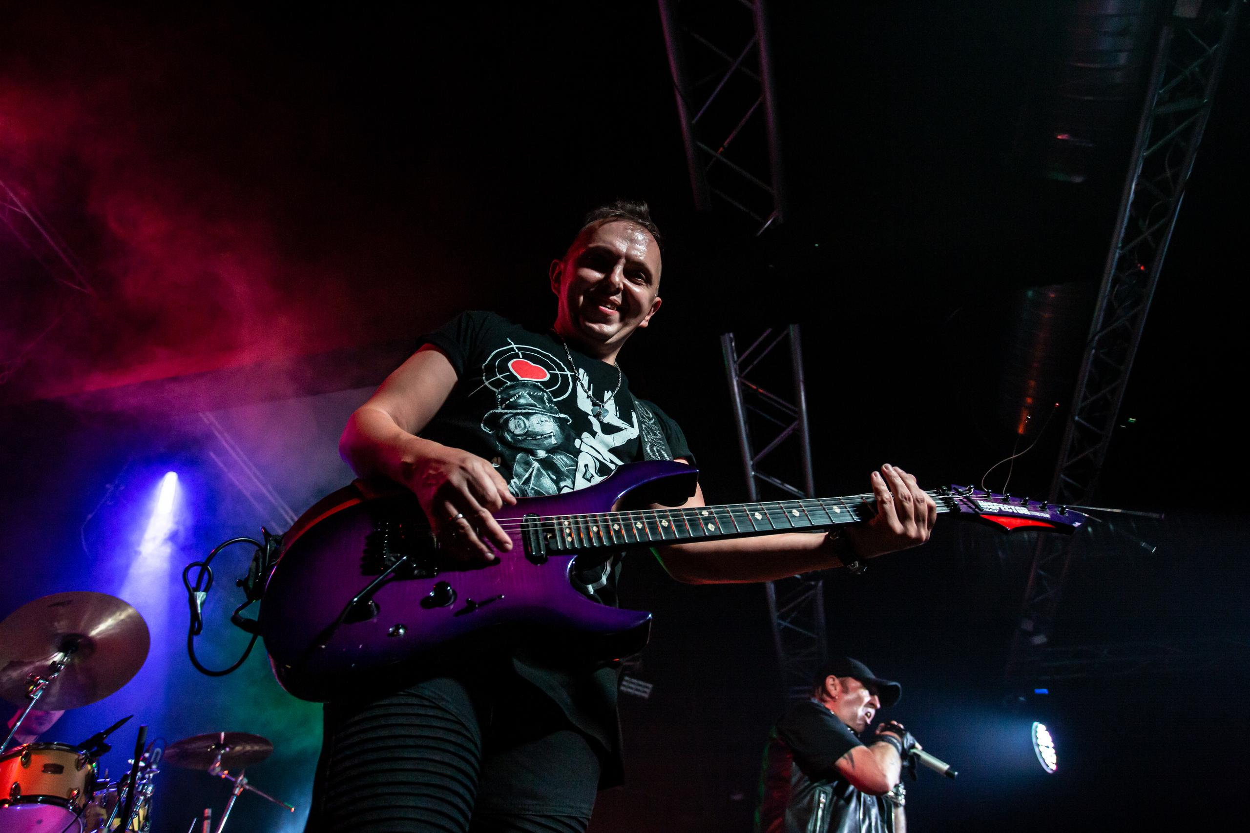 Артур Бергут 16 октября 2020 года. Фотограф Сонкина Татьяна