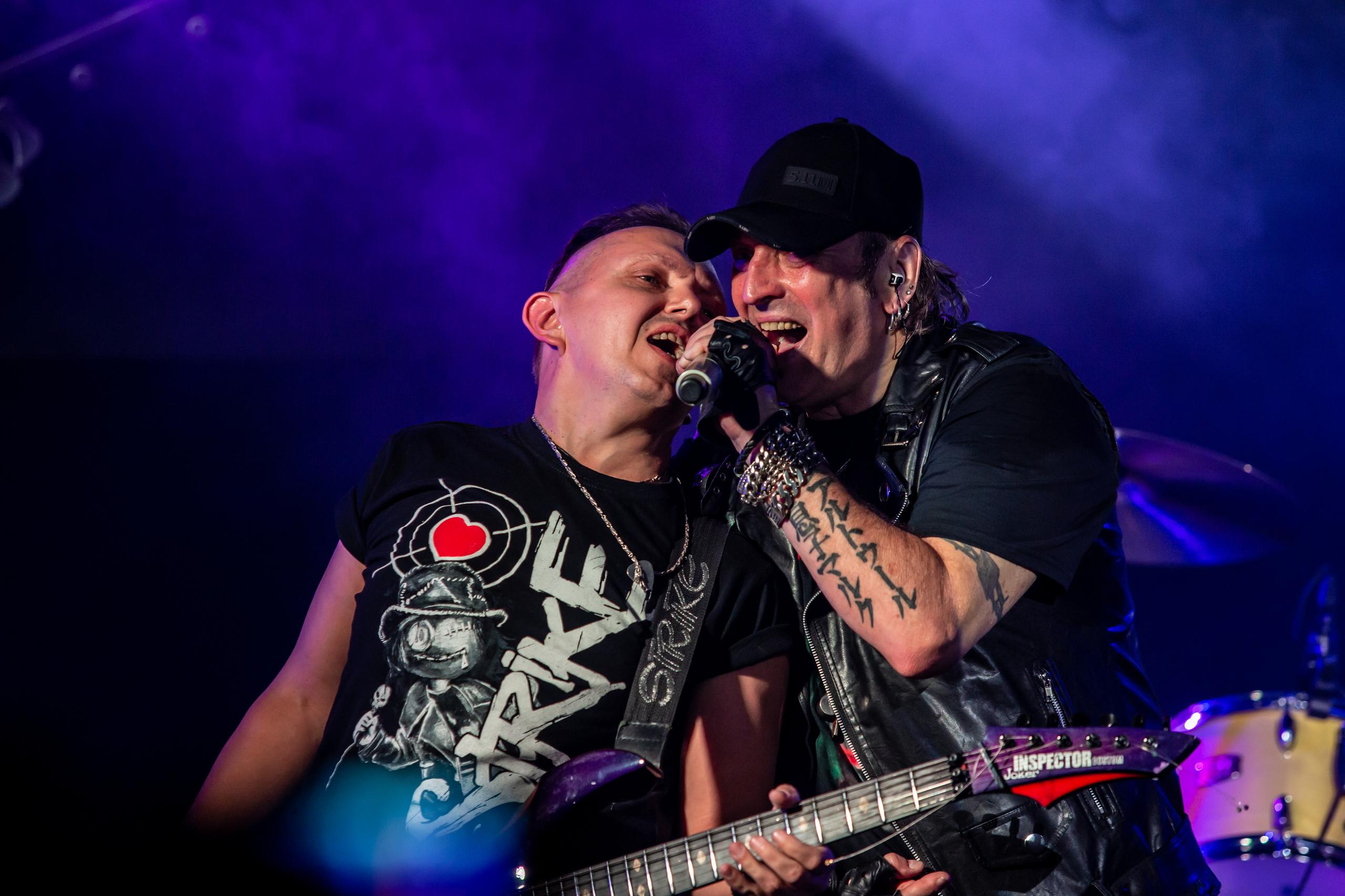 Артур Бергут 16 октября 2020 года. Фотограф Сонкина Татьяна