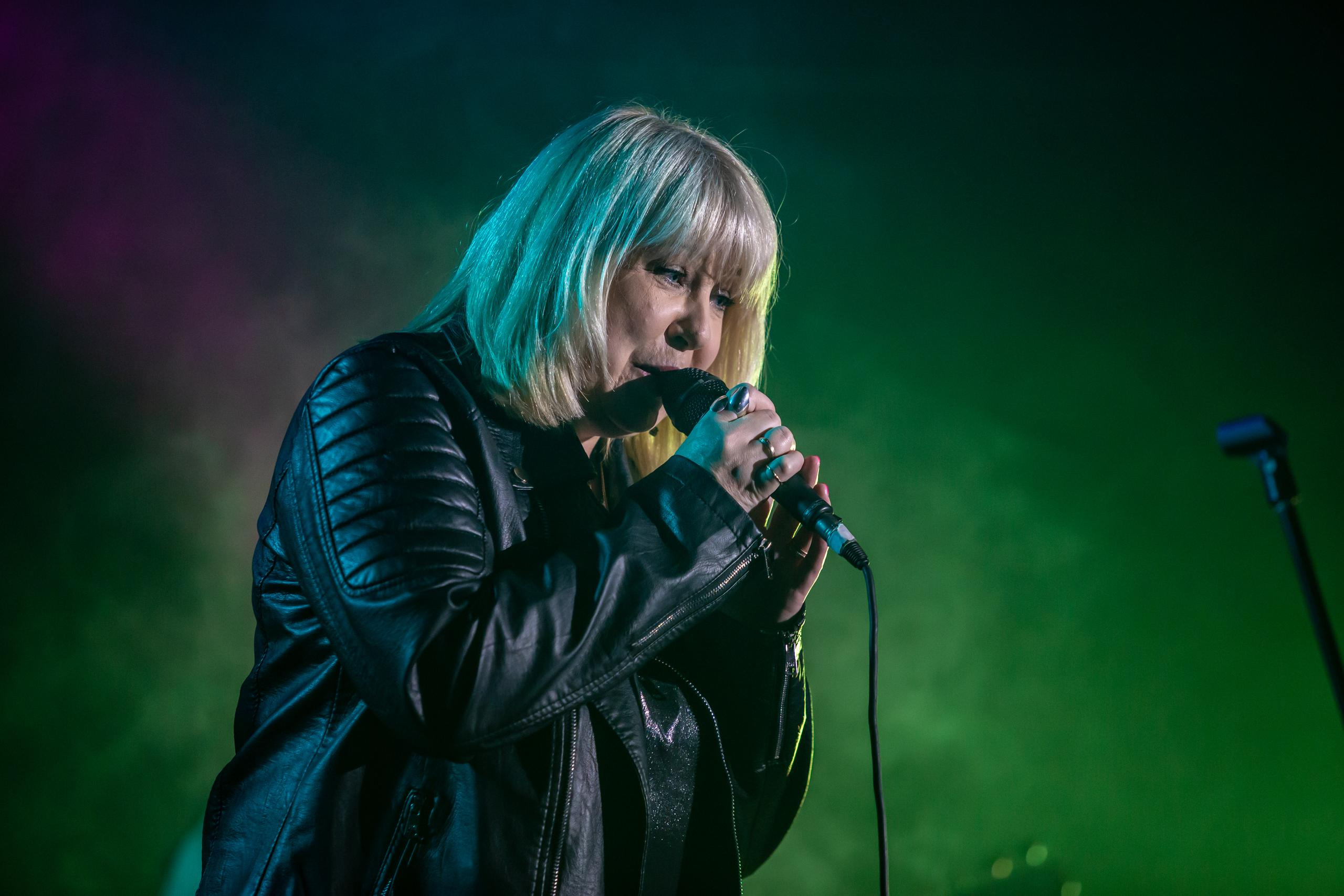 Артур Бергут 16 октября 2020 года. Фотограф Сонкина Татьяна