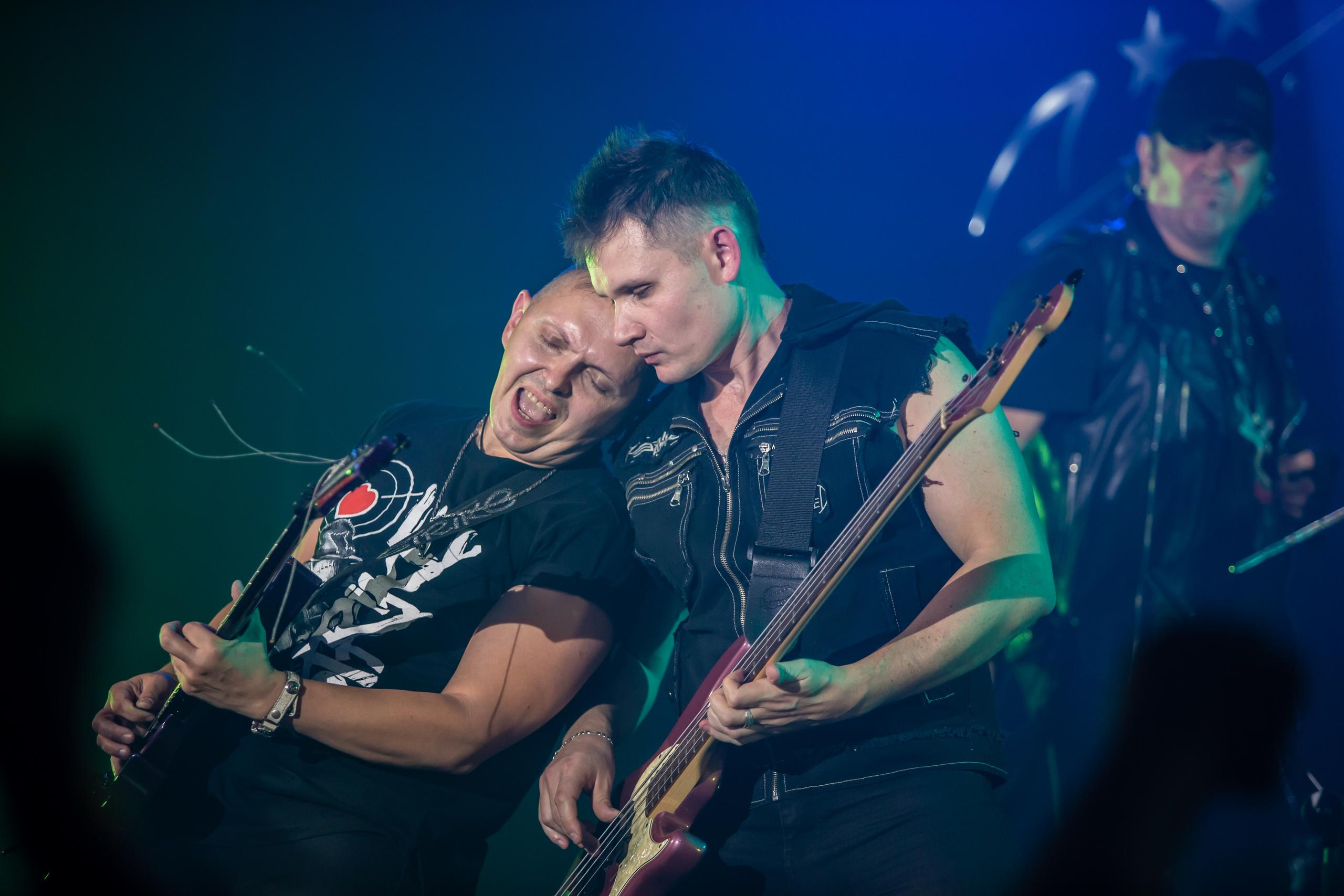 Артур Бергут 16 октября 2020 года. Фотограф Сонкина Татьяна