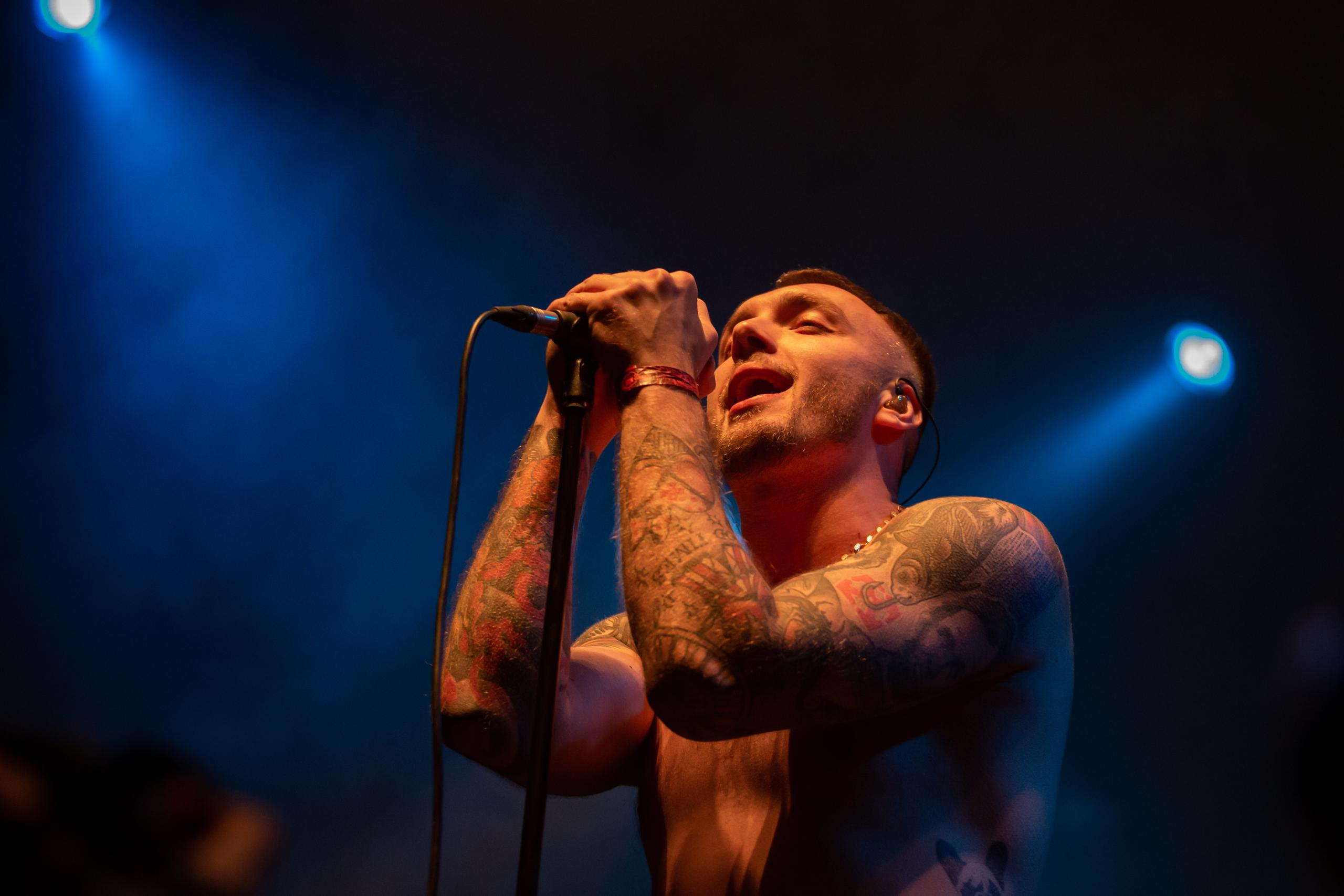 ГУДТАЙМС. Фотограф Сонкина Татьяна