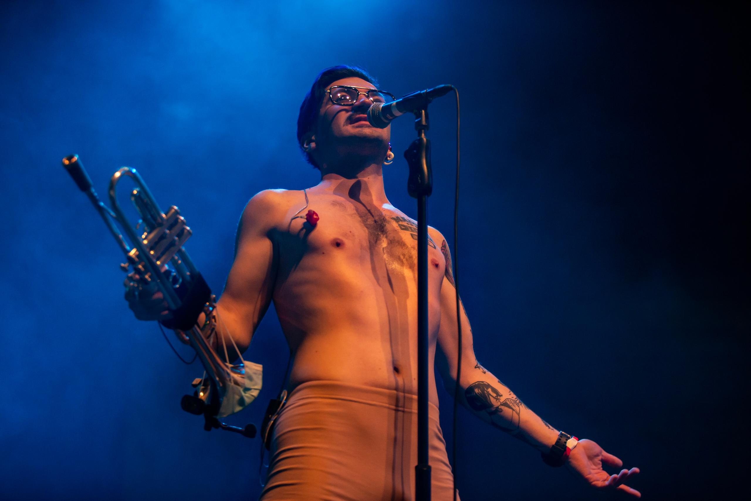 ГУДТАЙМС. Фотограф Сонкина Татьяна