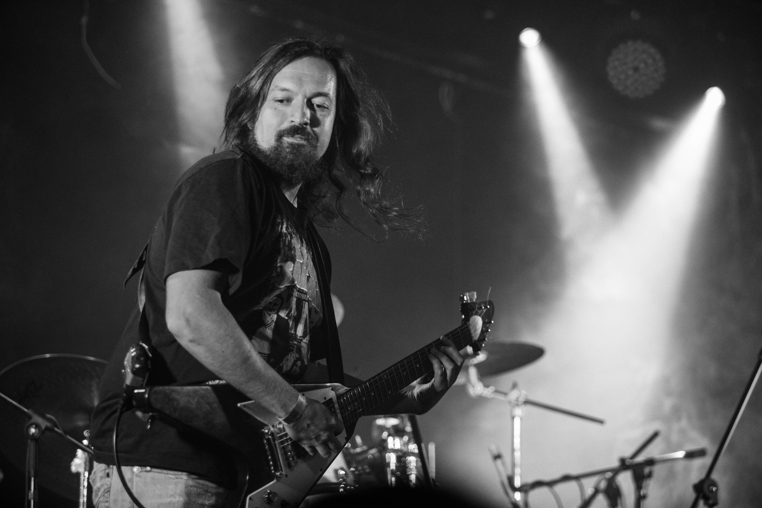 Артур Бергут 16 октября 2020 года. Фотограф Сонкина Татьяна