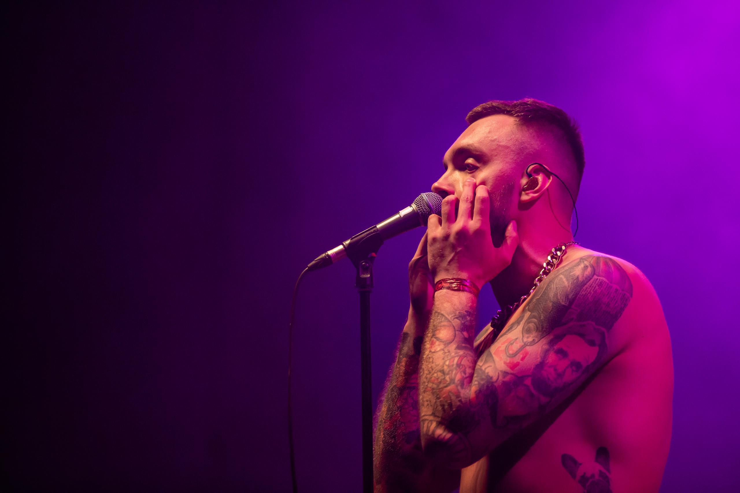 ГУДТАЙМС. Фотограф Сонкина Татьяна