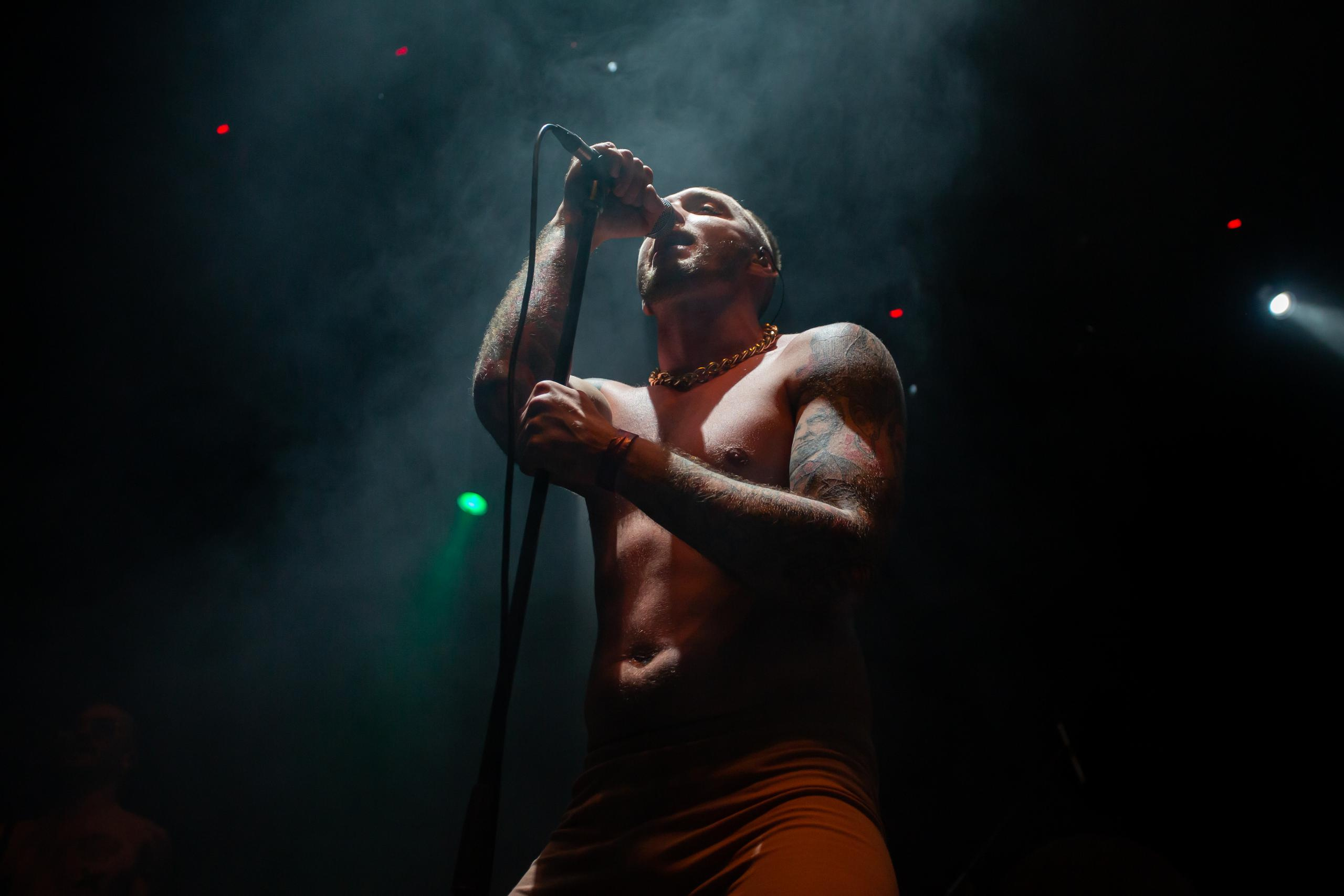 ГУДТАЙМС. Фотограф Сонкина Татьяна